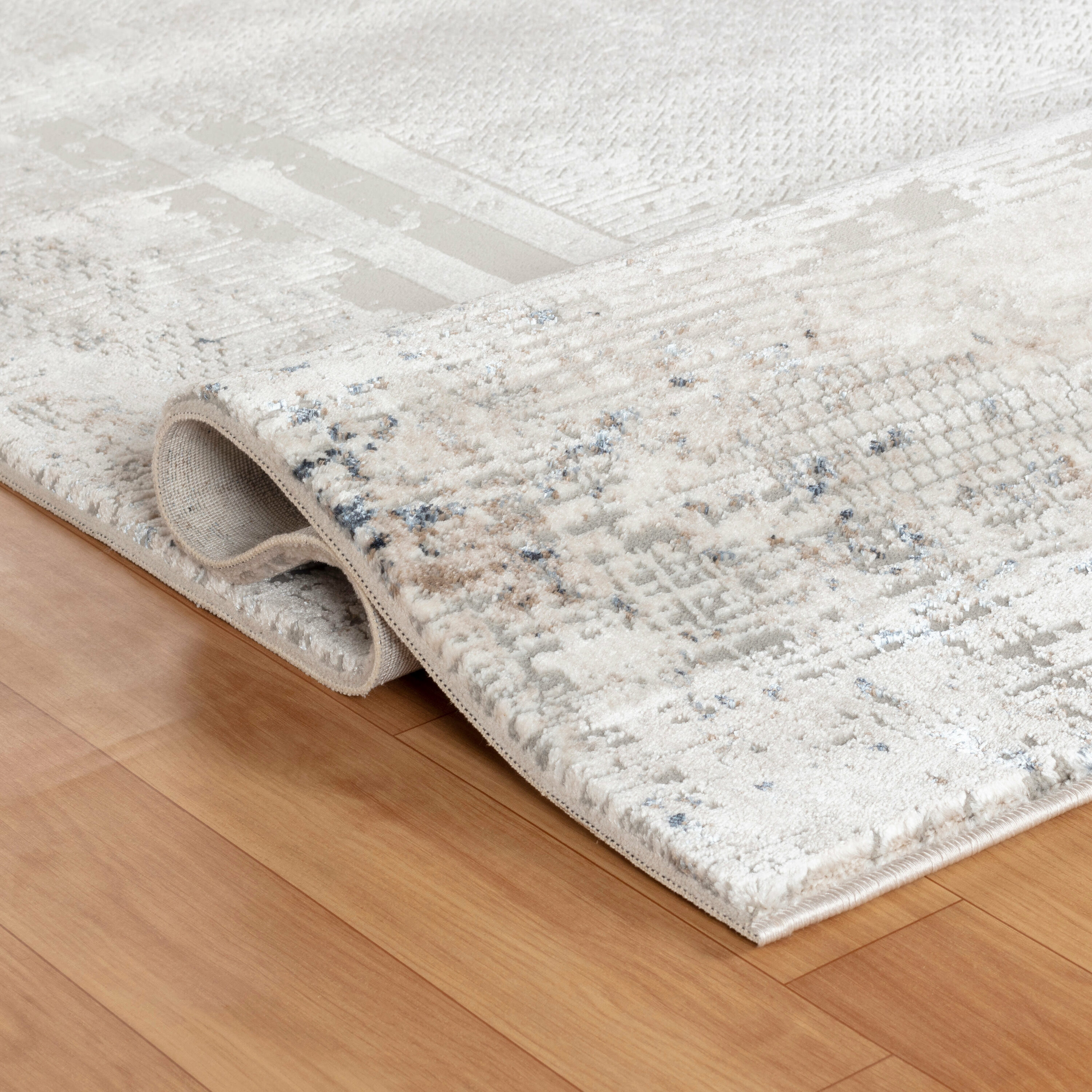 MDA Rugs OM0828 rugs - View #3