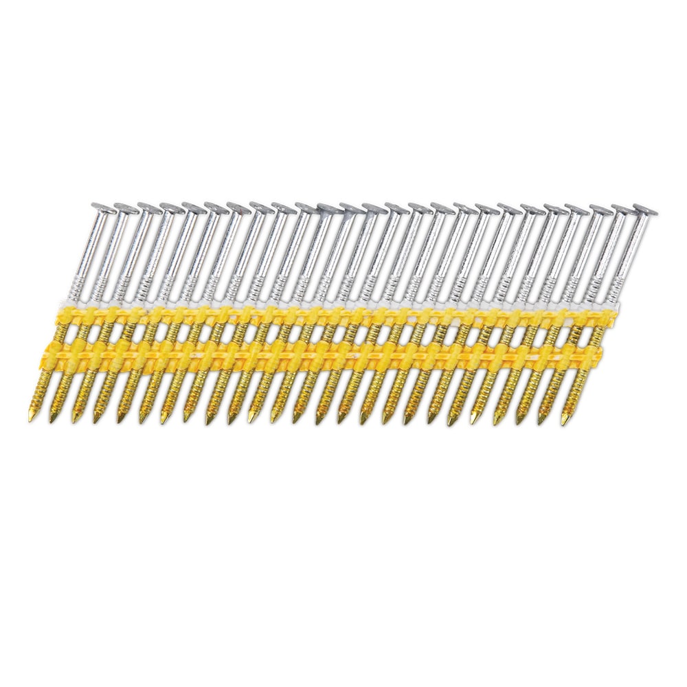 PRO-FIT 0807150 Pneumatic-Nails - View #6