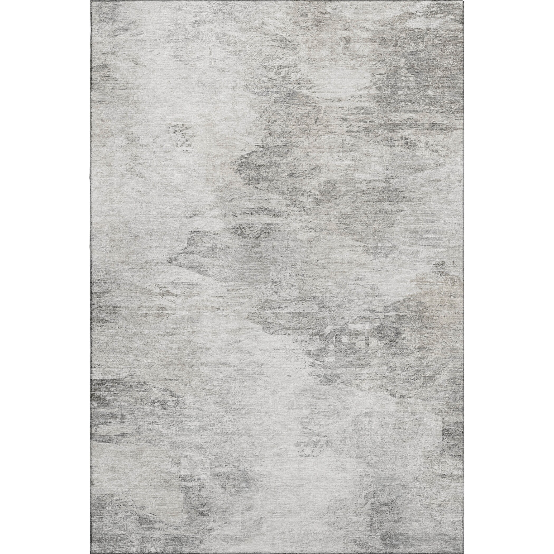 Addison Rugs AMF592SV3X5 rugs - View #2