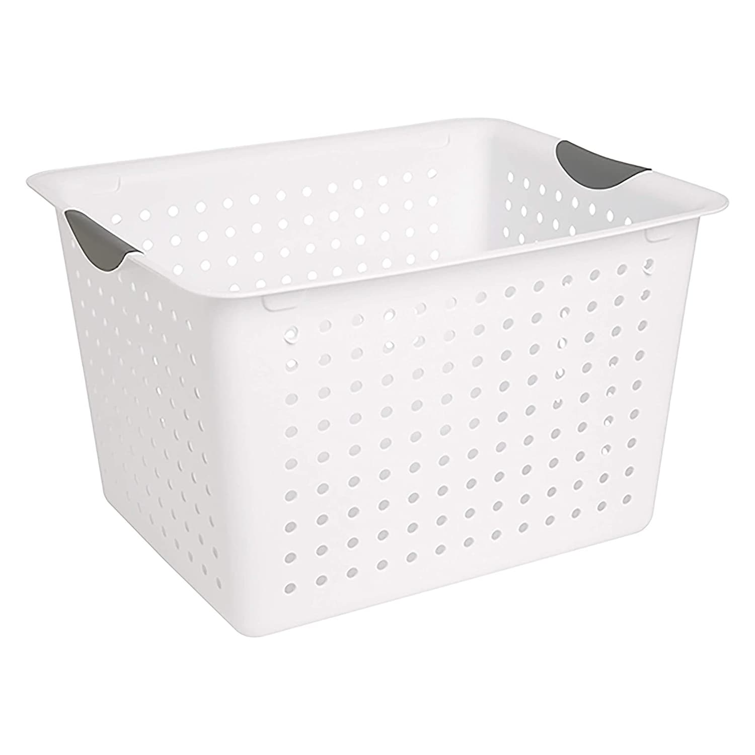 Sterilite 52647 Bins-Baskets - View #2