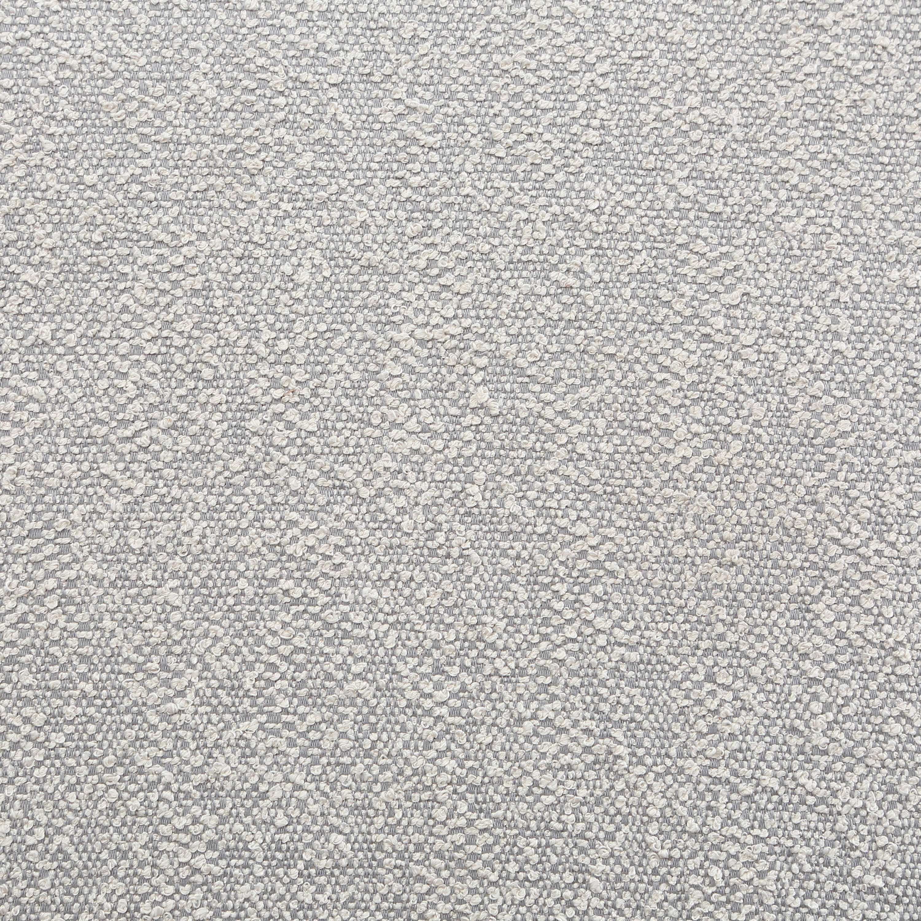 Steve Silver WD500S Dining-Chairs - View #8