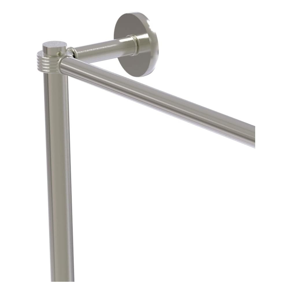 Allied Brass P1000-28G-36-SN d060350 - View #2