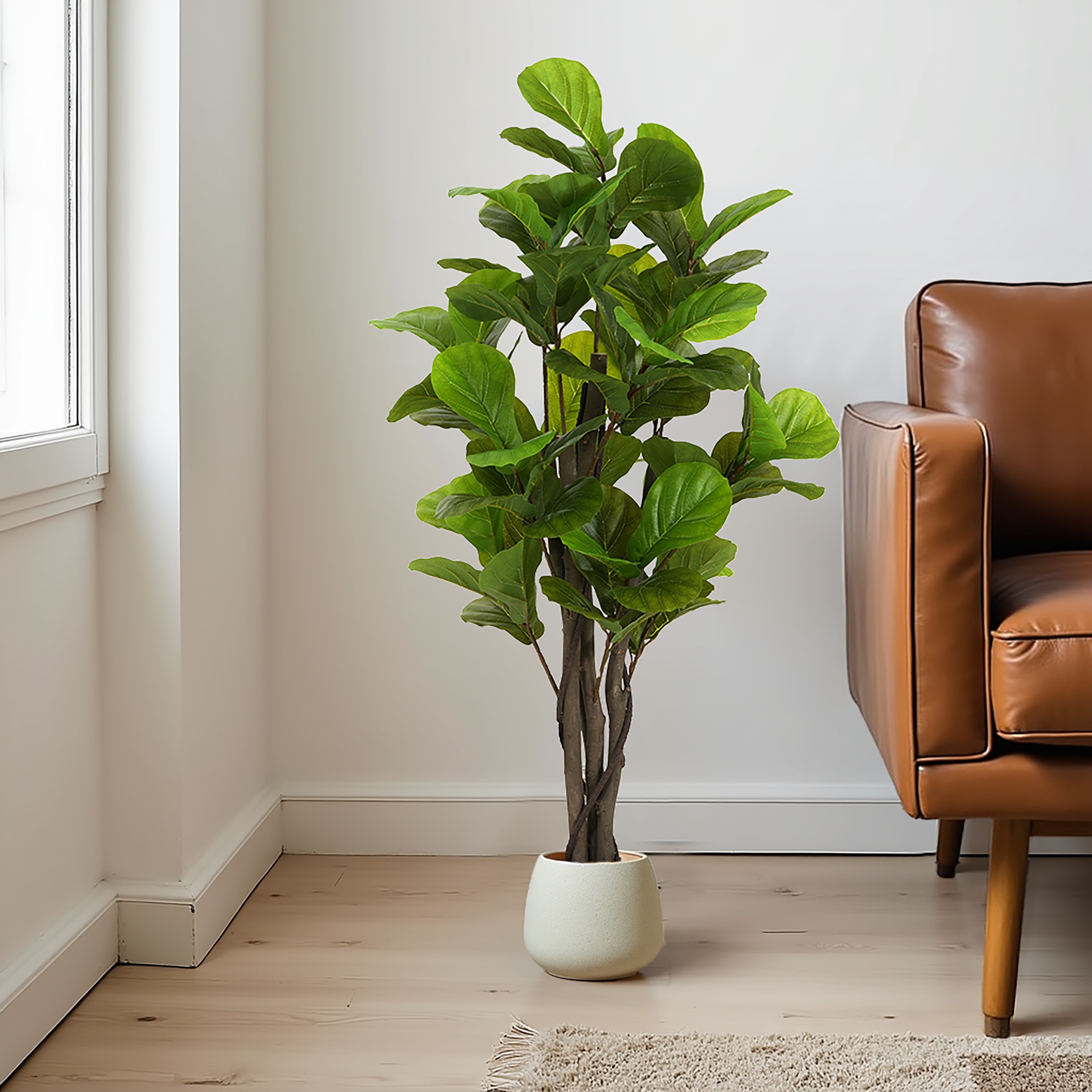 Christopher Knight Home 334597 Artificial-Plants-Trees - View #3