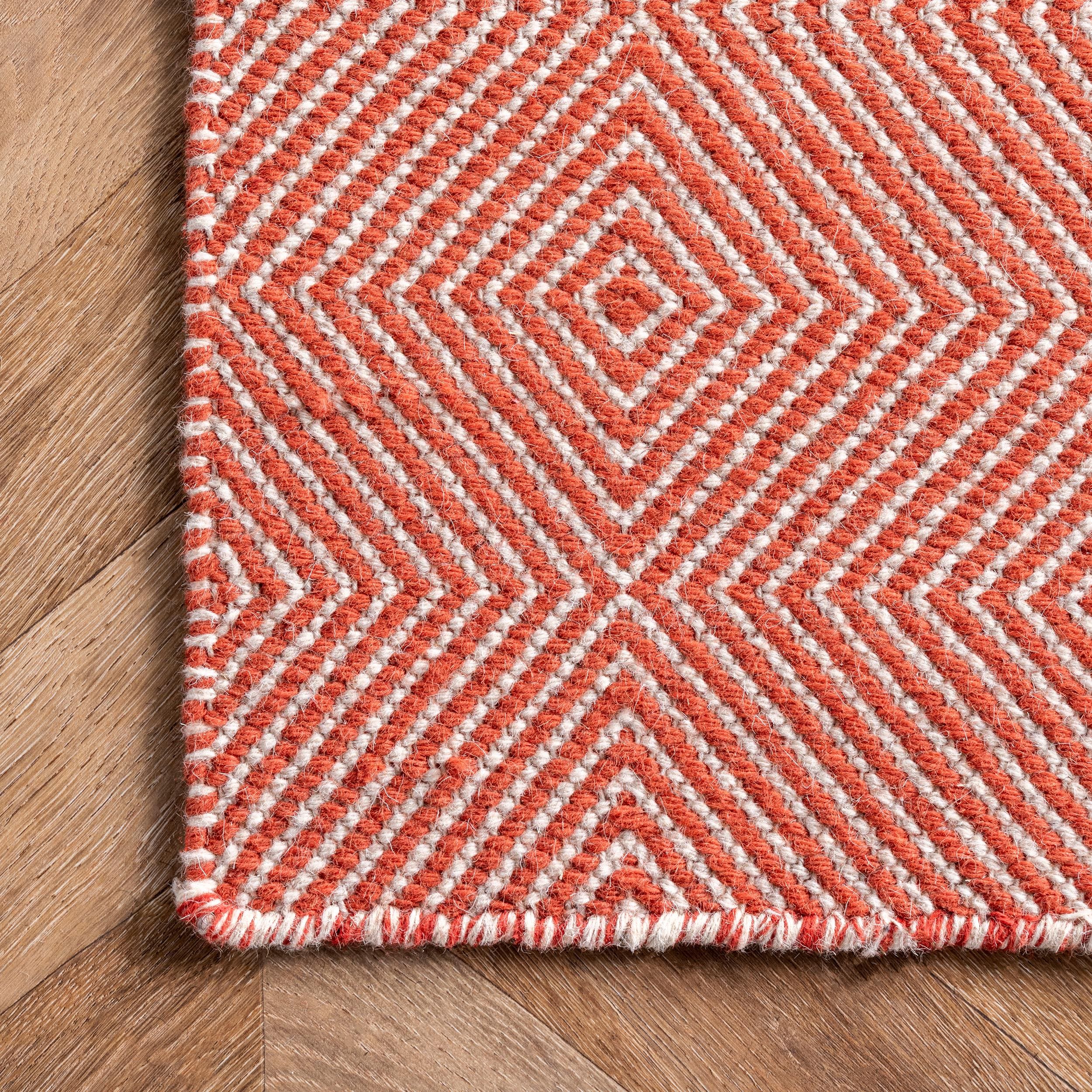 nuLOOM MTSF01H-206 rugs - View #5