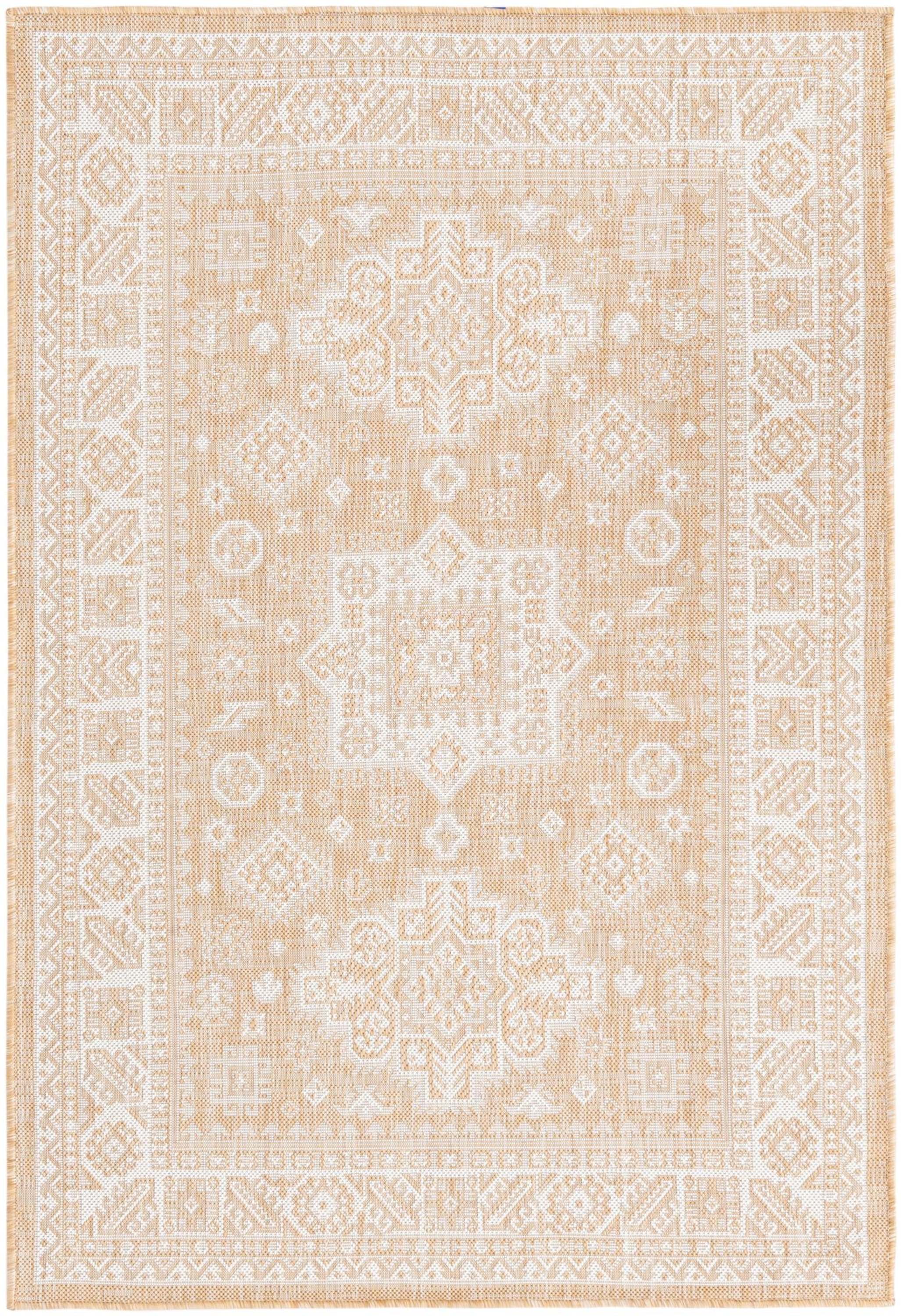 Unique Loom 3162509 rugs - View #10