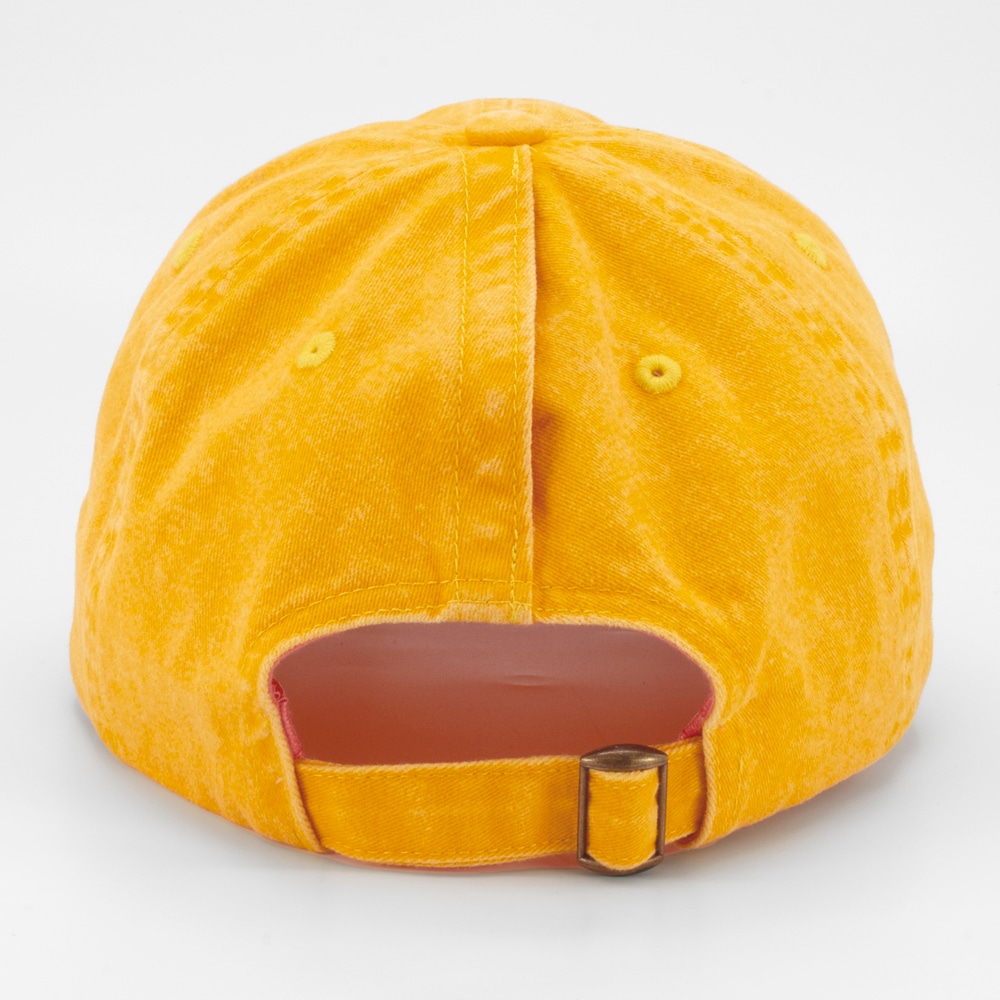 Infinity Brands LOW-0566-GF hats - View #3