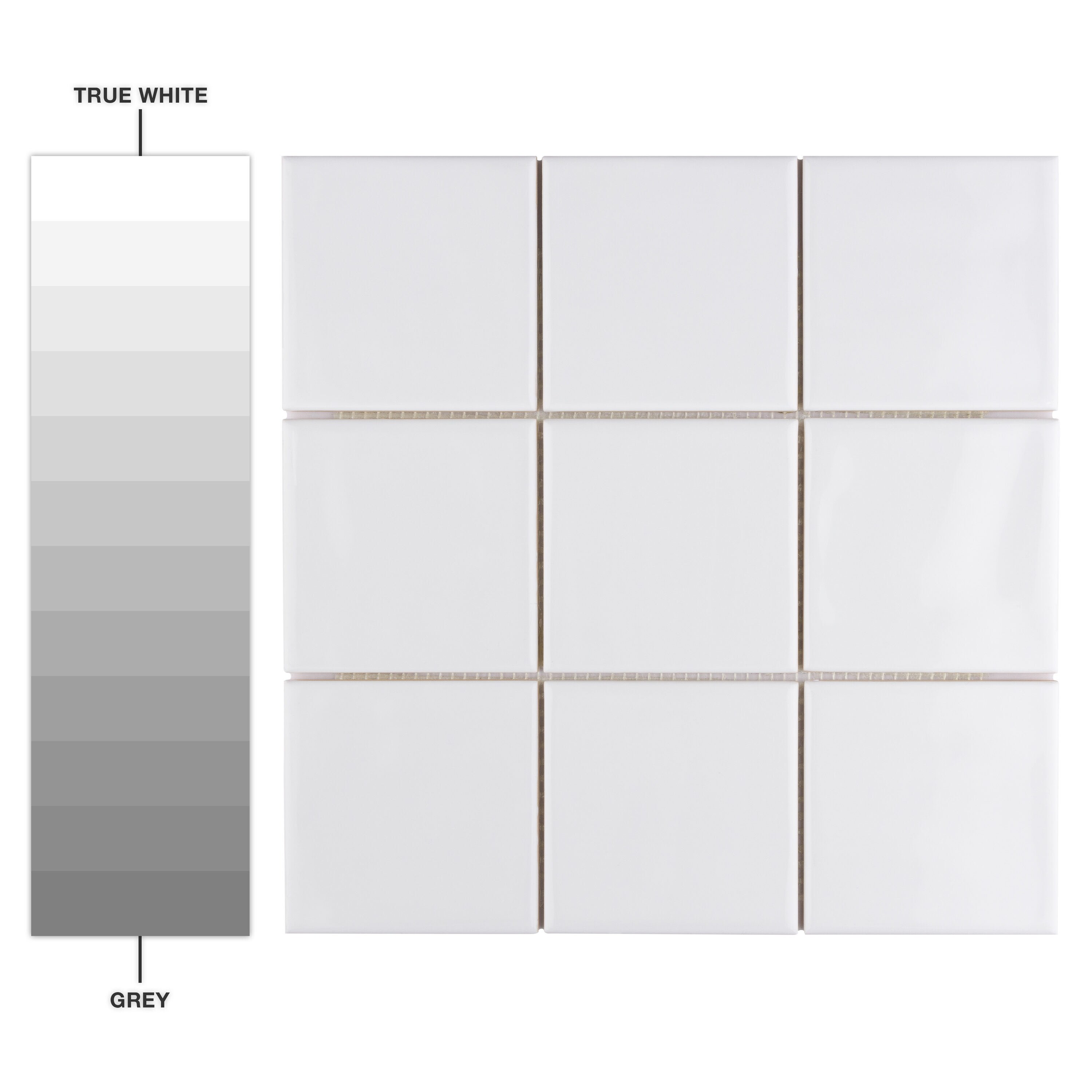 Affinity Tile WRC4TWWI Ceramic-Tile - View #10