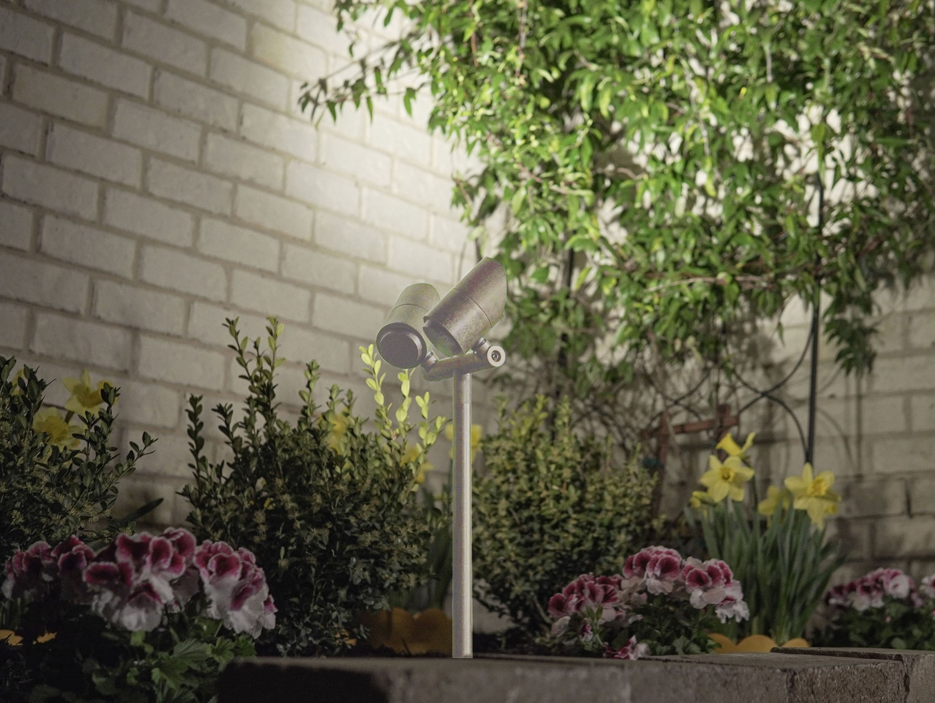 Harbor Breeze ZDL1142-L14K8030Z Spot-Lights - View #9