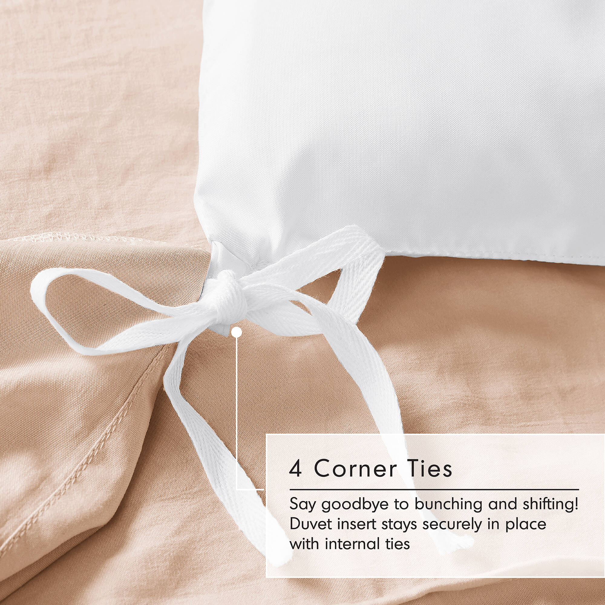 510 Design LWSDS0341000834172 Comforters-And-Bedspreads - View #20