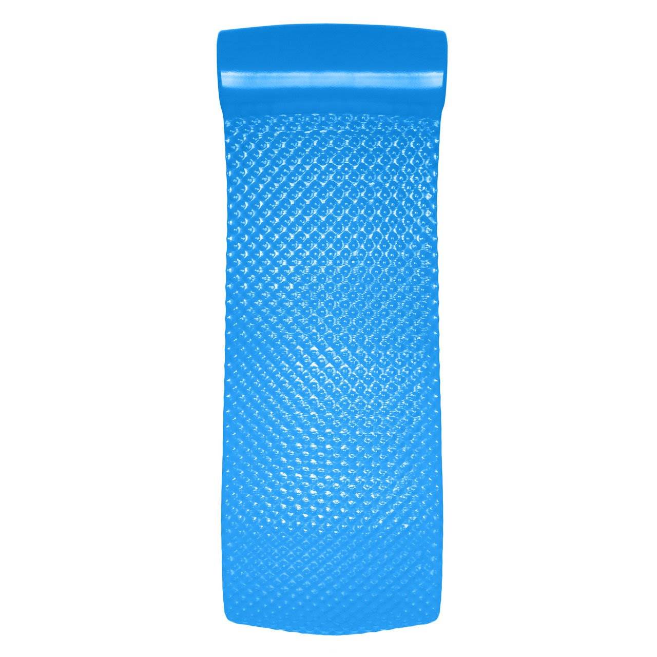 TRC Recreation 126426 Pool-Toys-Floats - View #2