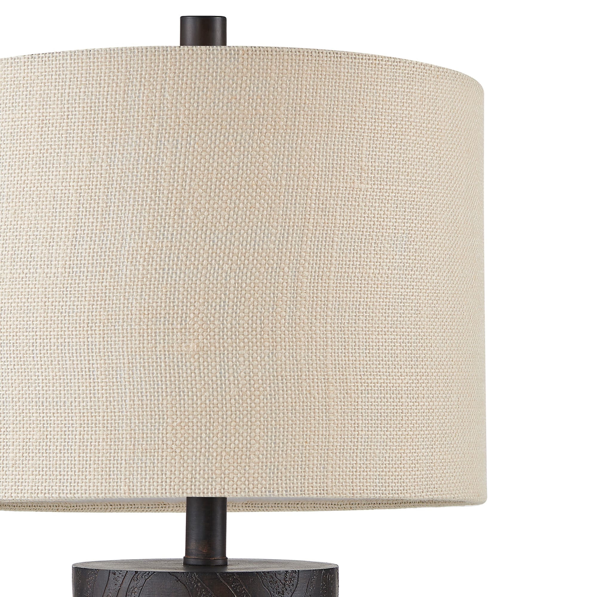 KAWOTI 21363 Table-Lamps - View #3