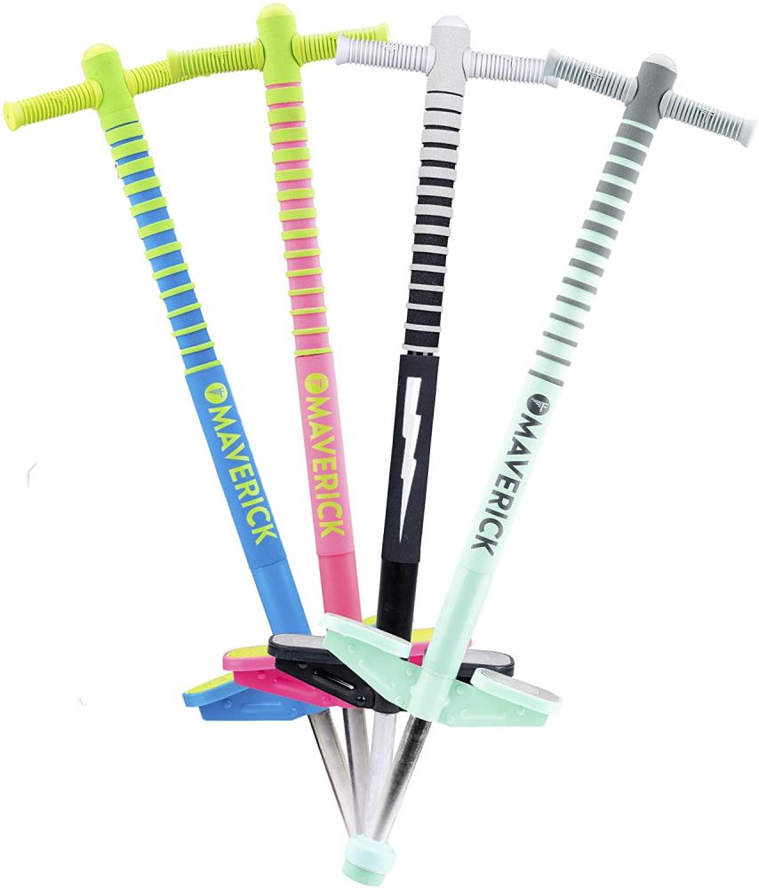 Flybar FBPS-MAV7010 Play-Toys - View #7