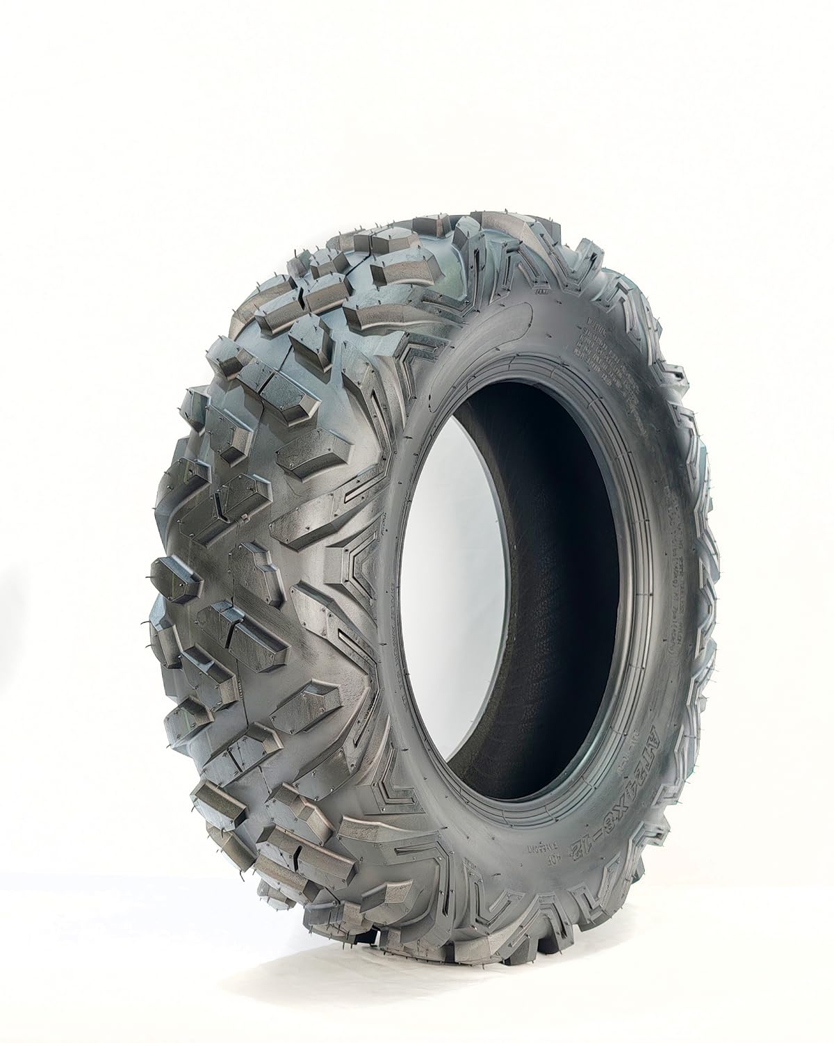 IdealHouse CMC-LSYWHUOI-BTL2B5K Ope-Wheels-And-Tires - View #7