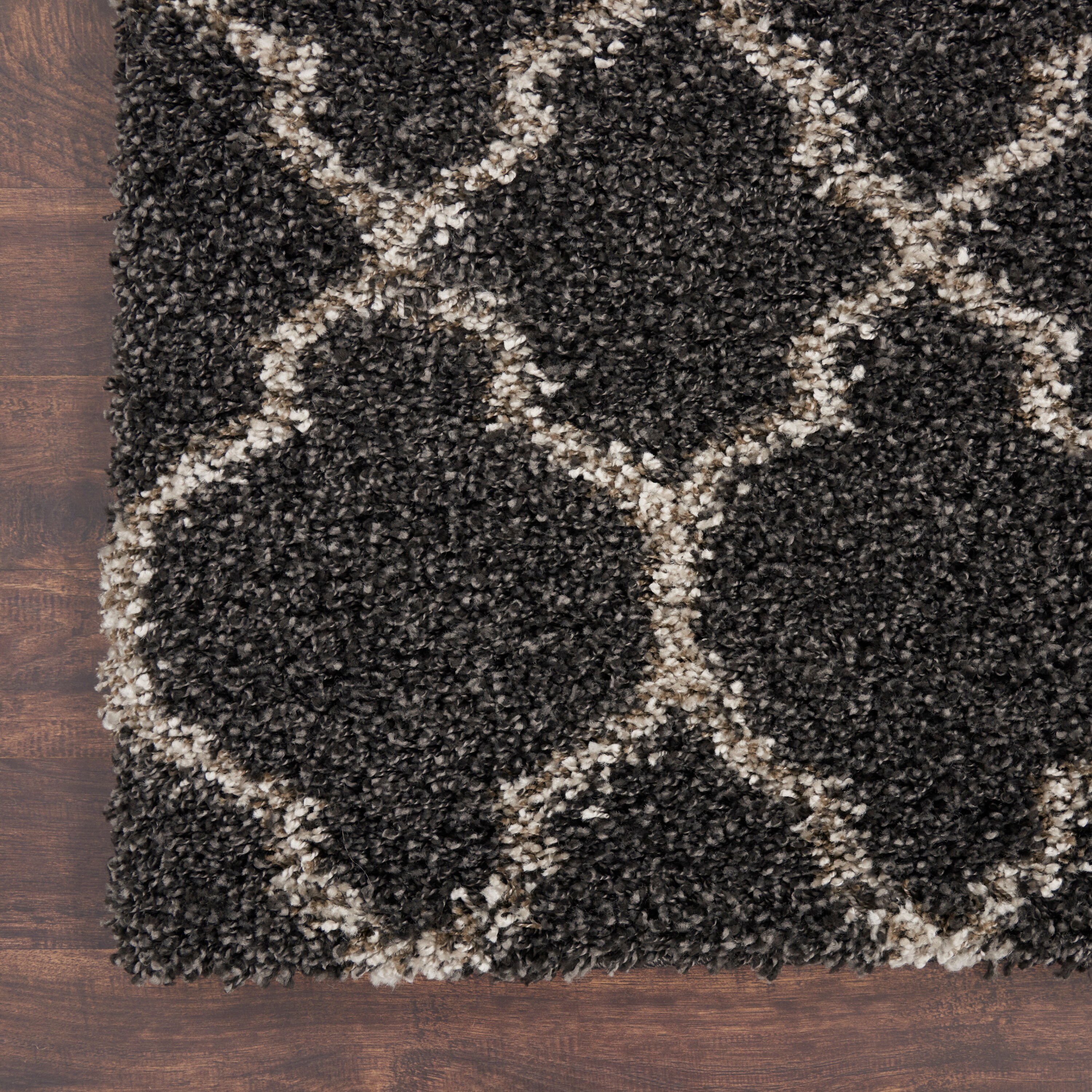 Nourison 32005 rugs - View #3