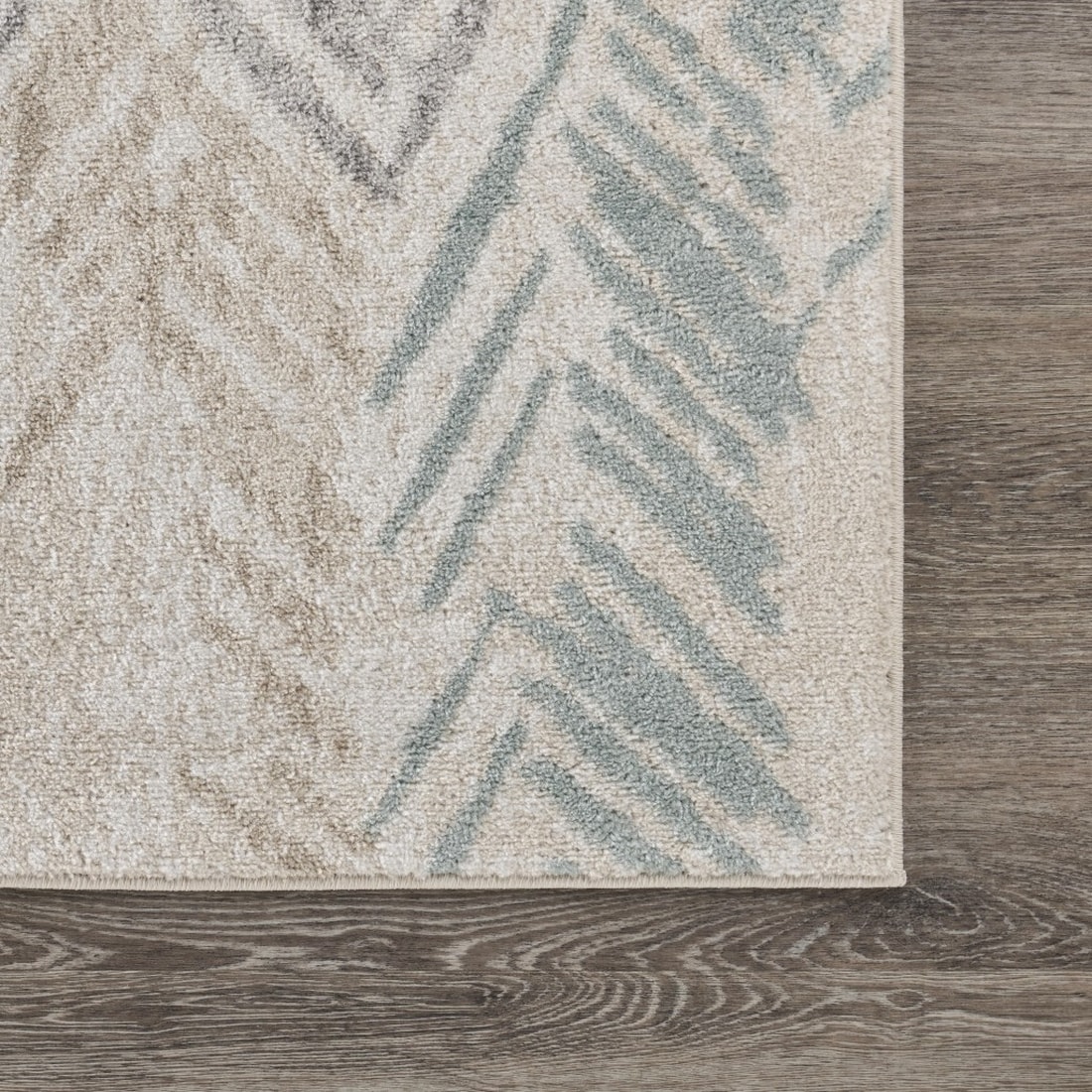 HomeRoots 4000395587 rugs - View #10