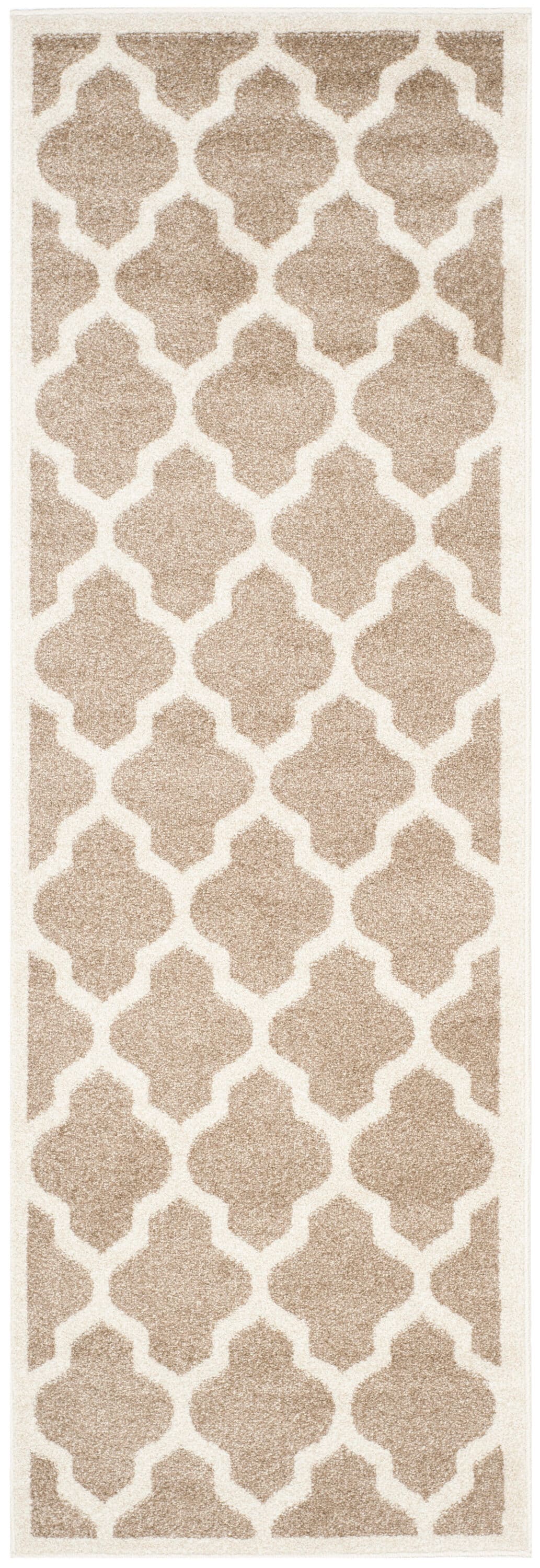 Safavieh AMT420S-28 rugs - View #2