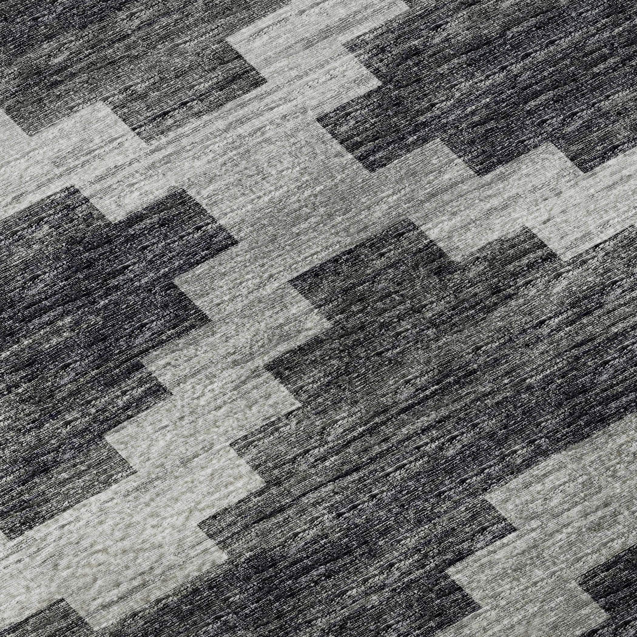 Addison Rugs AMF115GR8RO rugs - View #3