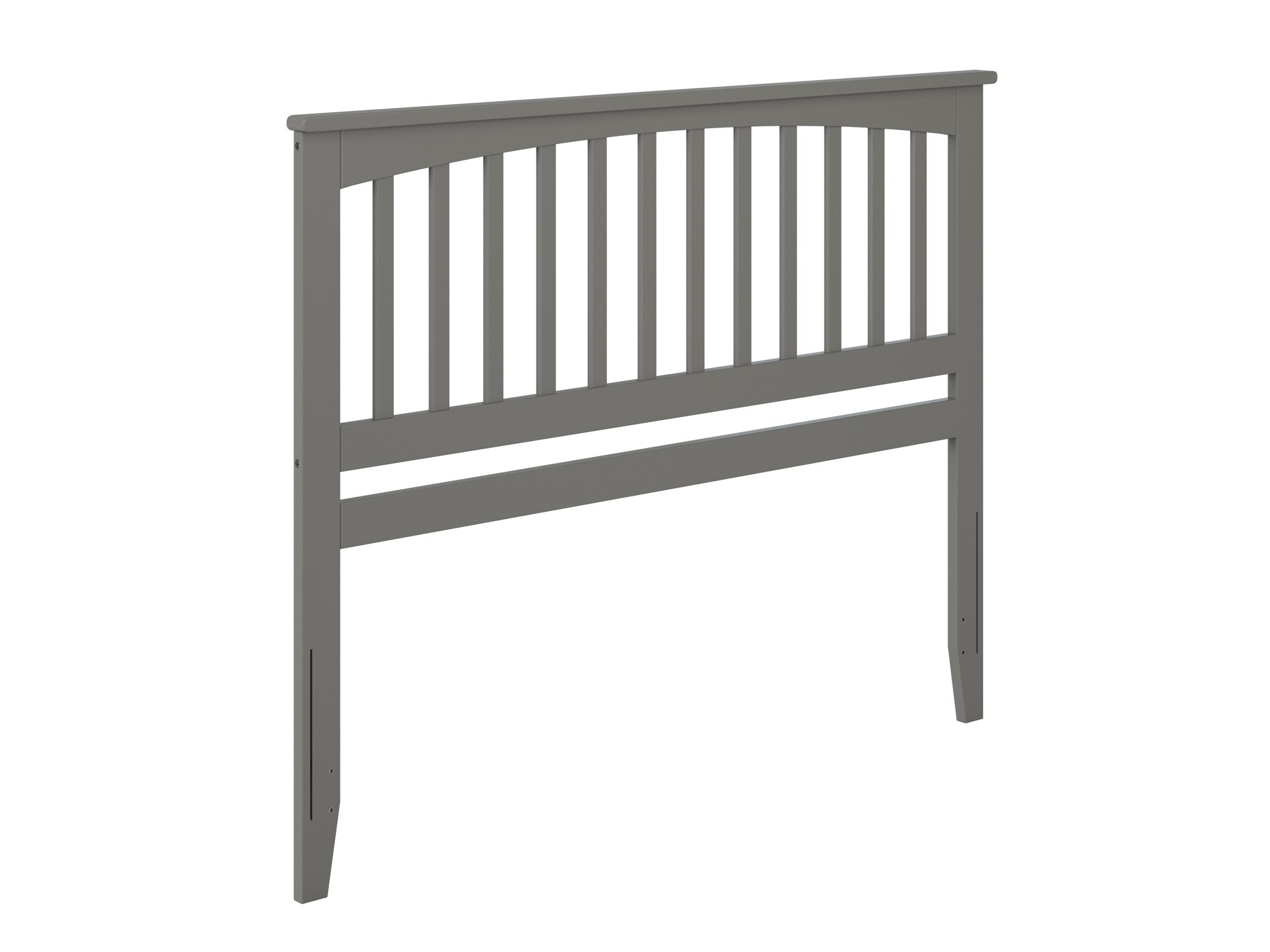 AFI Furnishings AR287859 Upholstered-Headboards - View #4