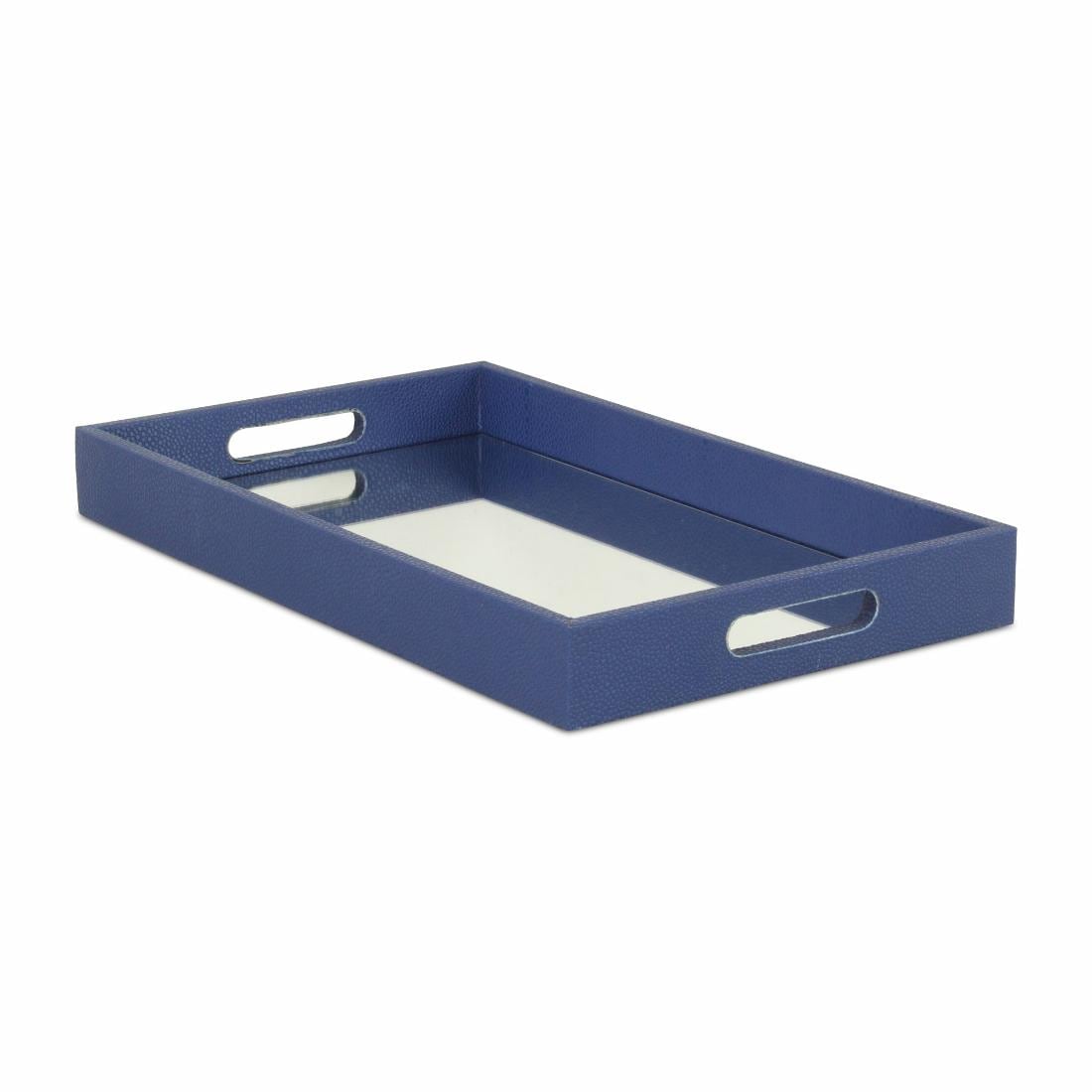 HomeRoots 4000483291 Serving-Trays-Caddies - View #3