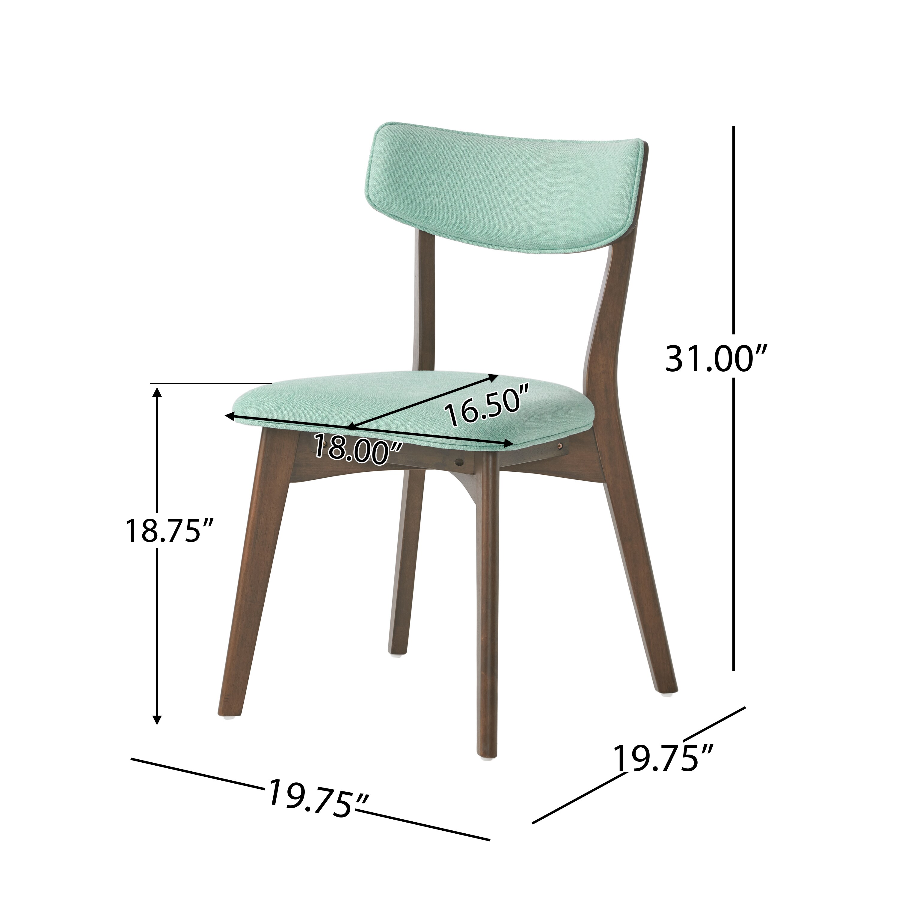 Best Selling Home Decor 301334 Dining-Sets - View #5