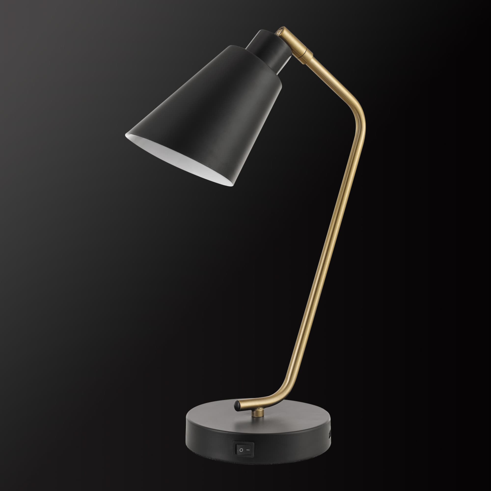 Origin 21 2917074 Desk-Table-Lamps - View #8