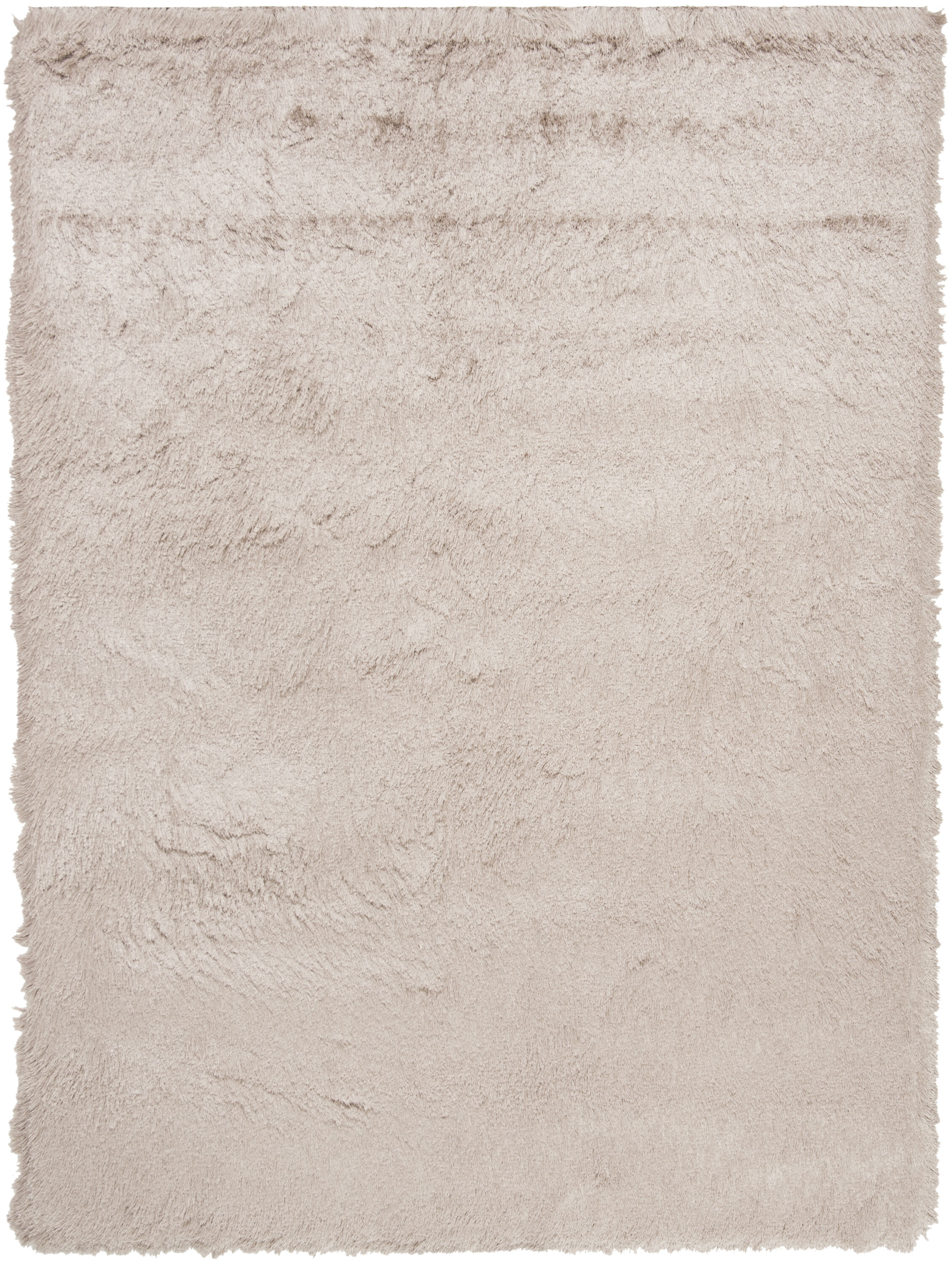 Safavieh SG511-1002-8 rugs - View #2