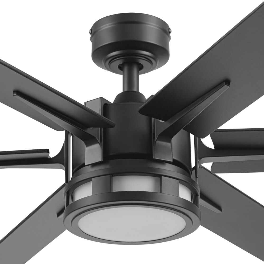 Honeywell 51907-26 Ceiling-Fans - View #13