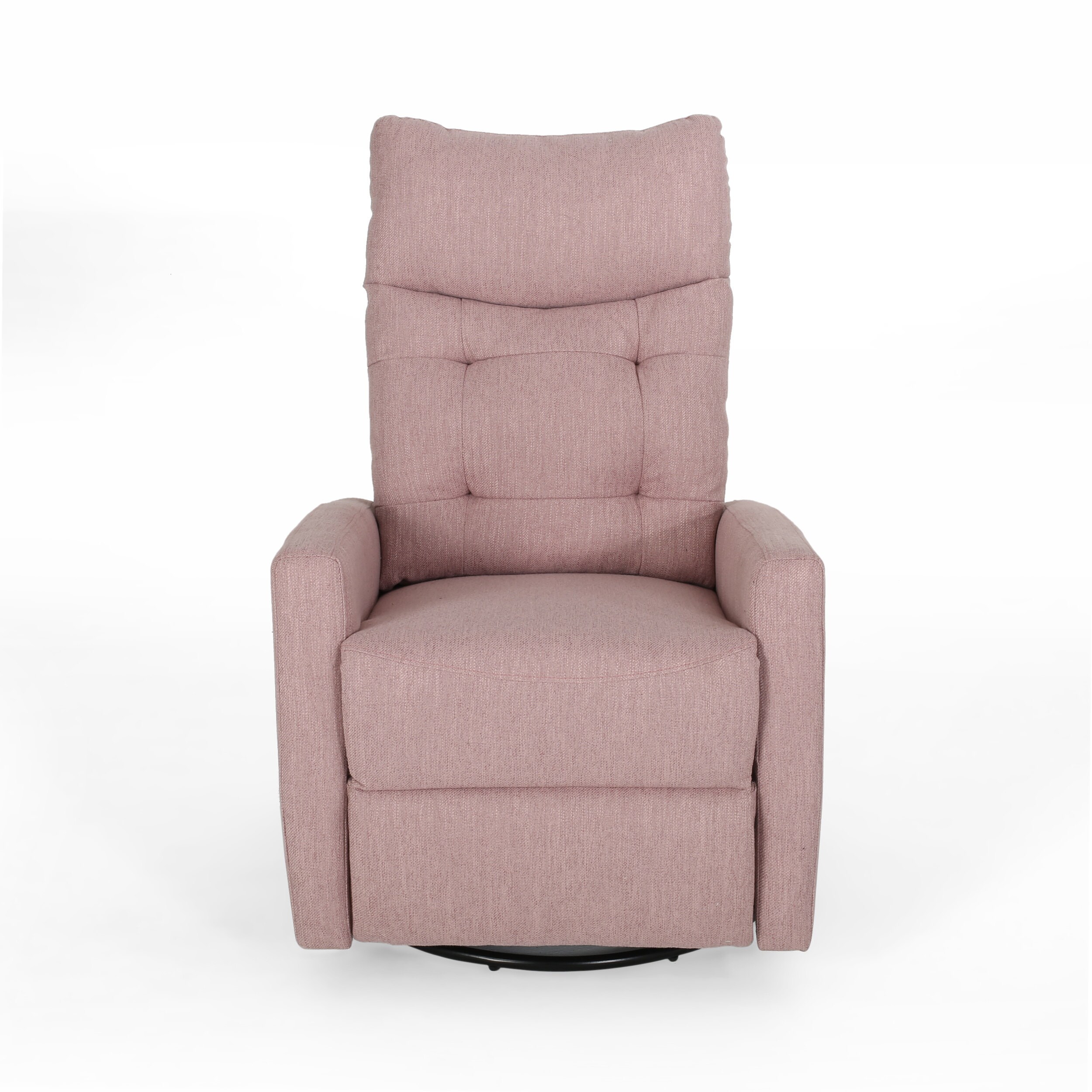 LOVMOR SF-X-65354.00LBLSH recliners - View #2