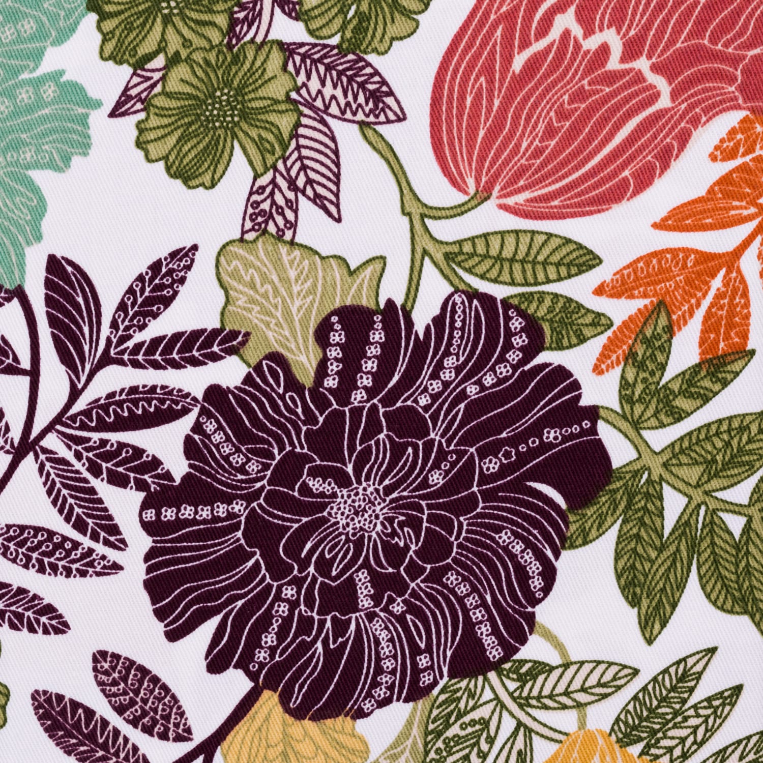 Style Selections 1606461 curtains - View #2