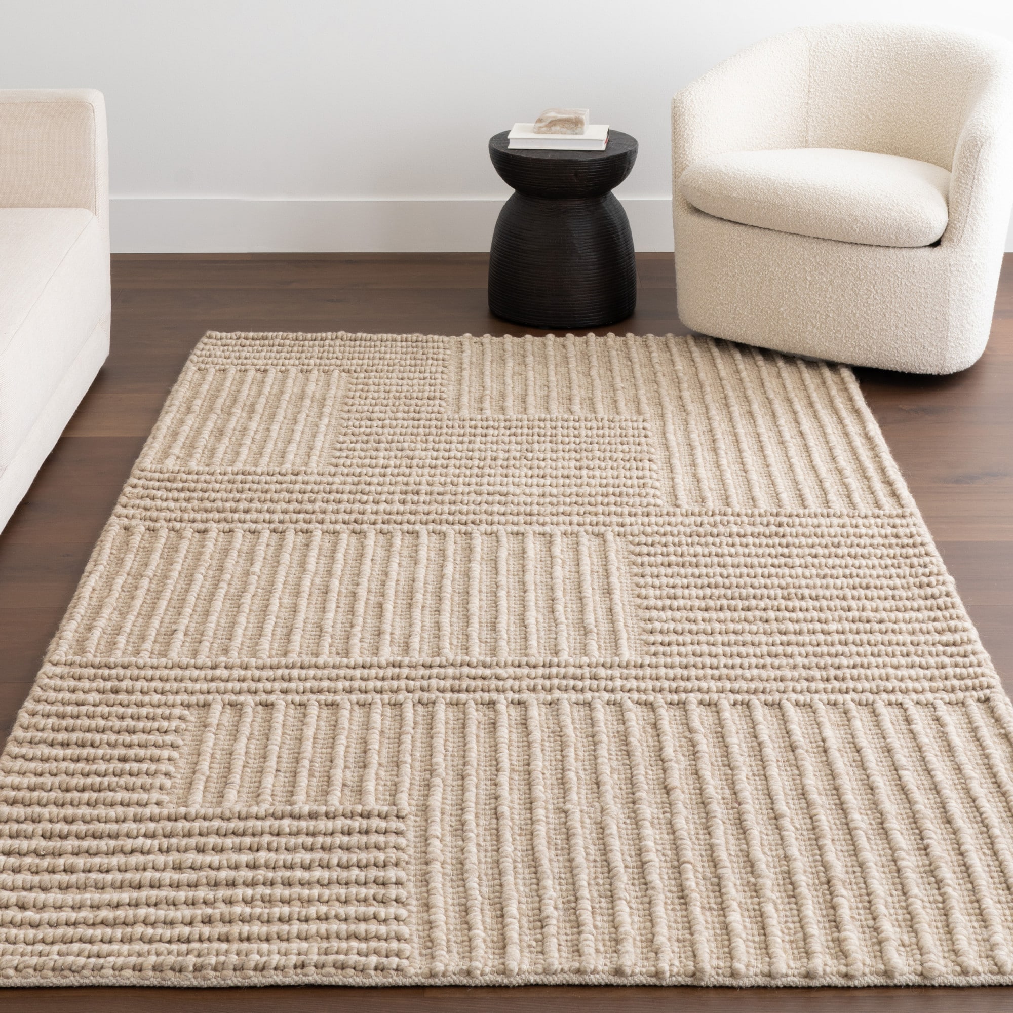 nuLOOM 200VEOC01C-2608 rugs - View #8