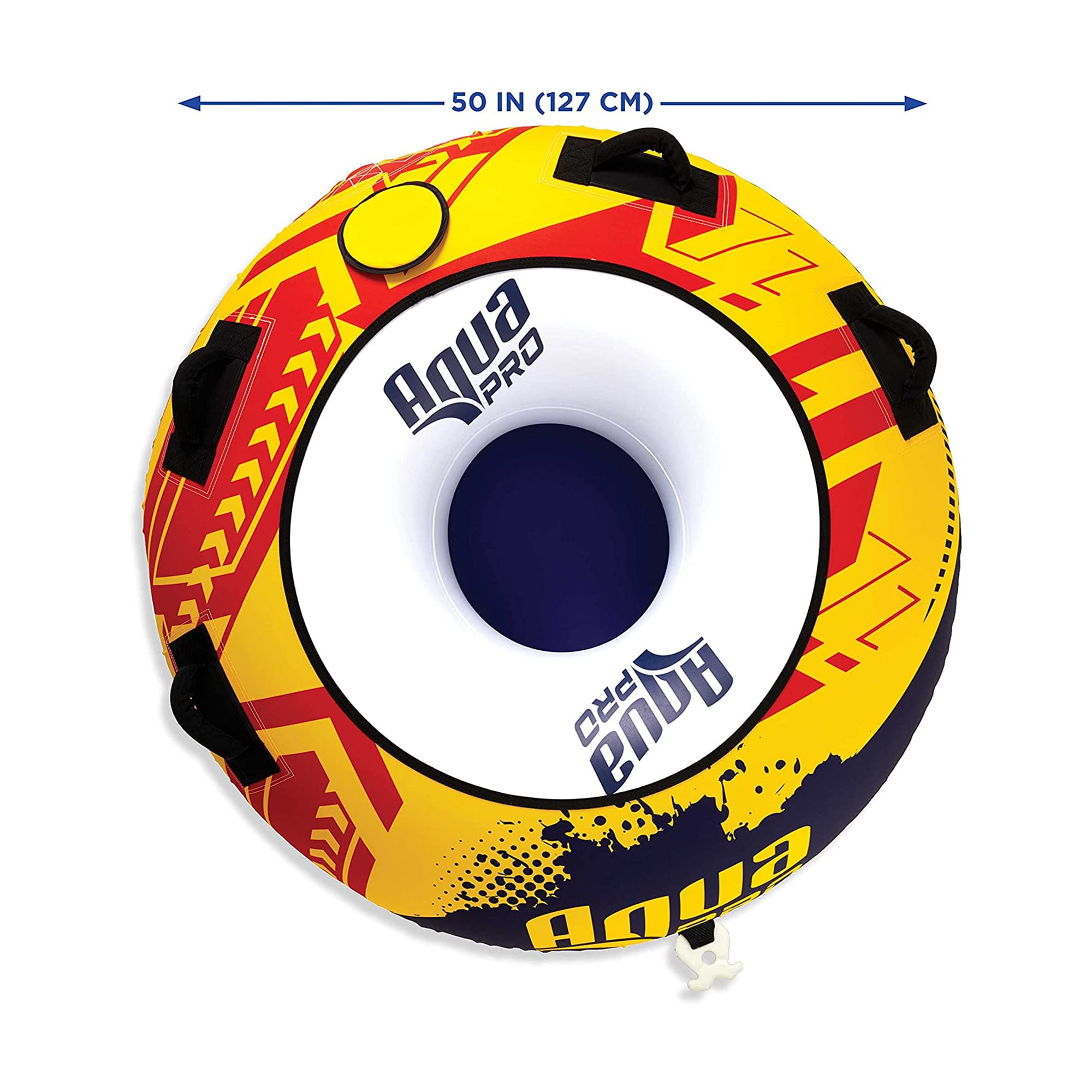 AQUA PRO 263471 Sports-Inflatables - View #5