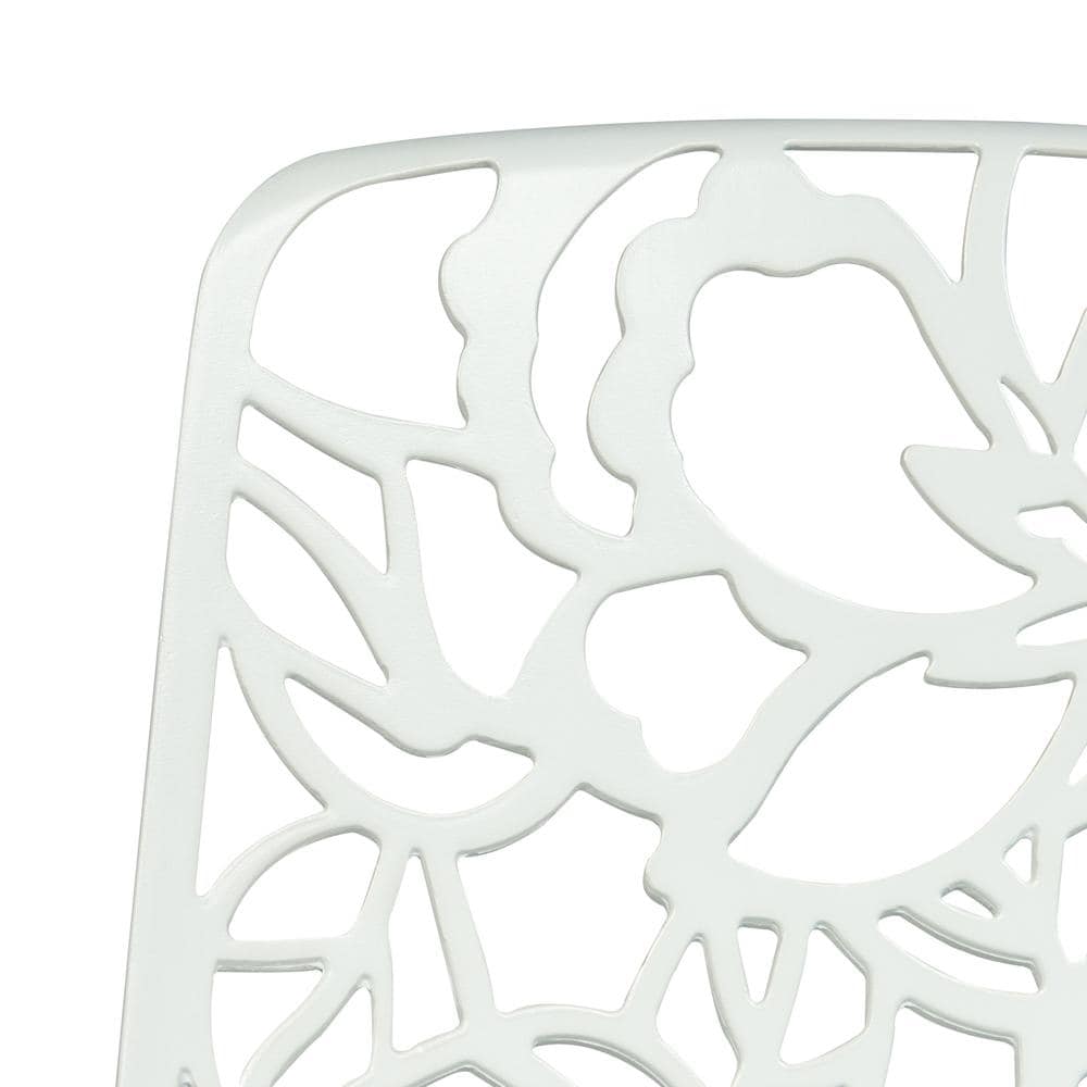 Leisuremod BG3143558 Dining-Chairs - View #5