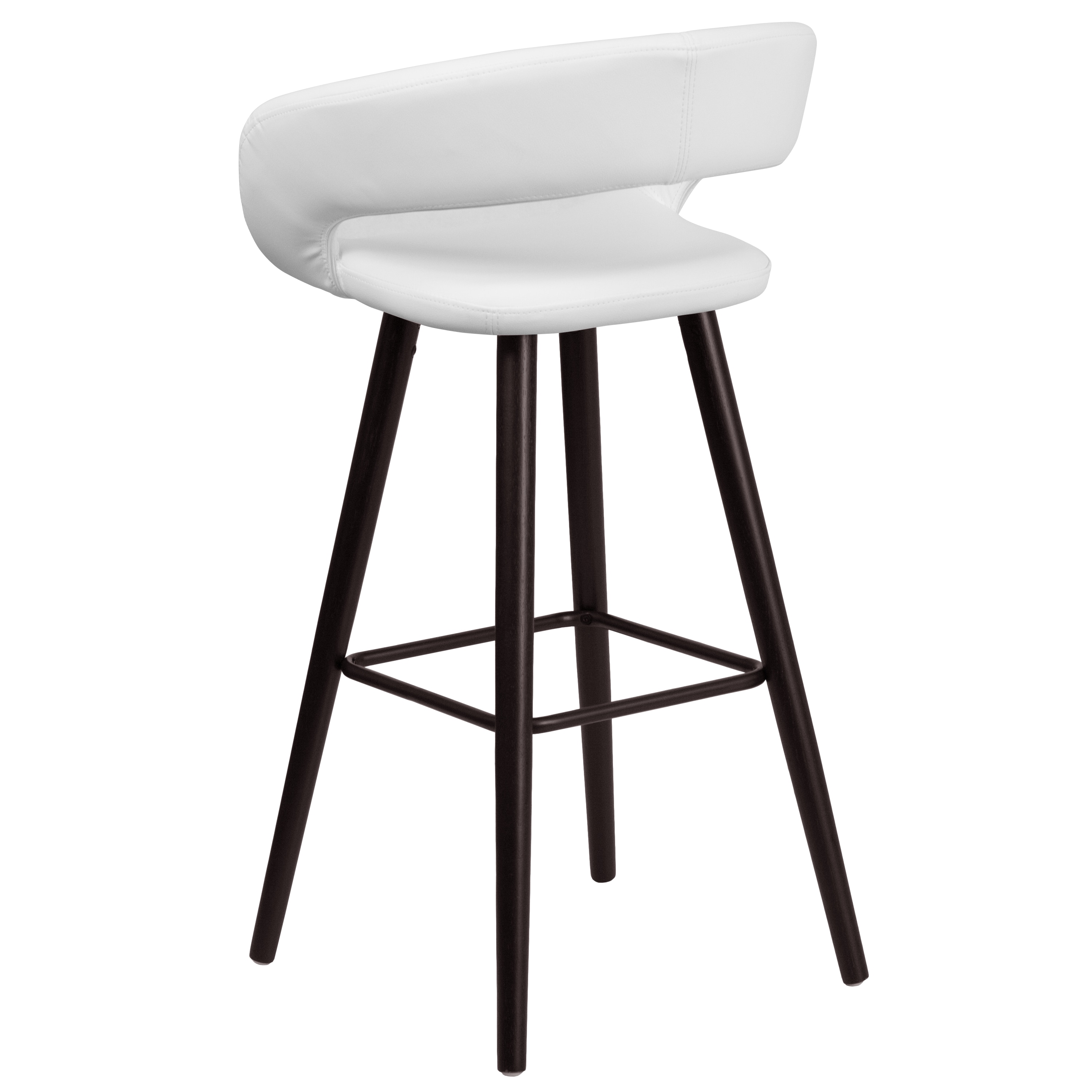 Flash Furniture 889142045229 stools - View #6
