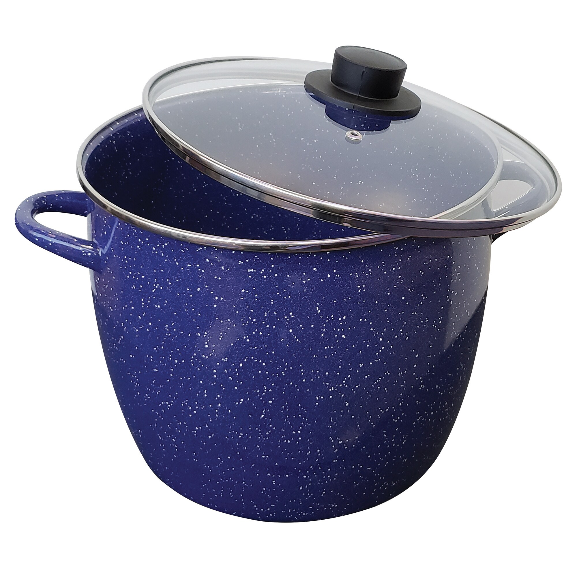EKCO EKV62026 Stock-Pots - View #2