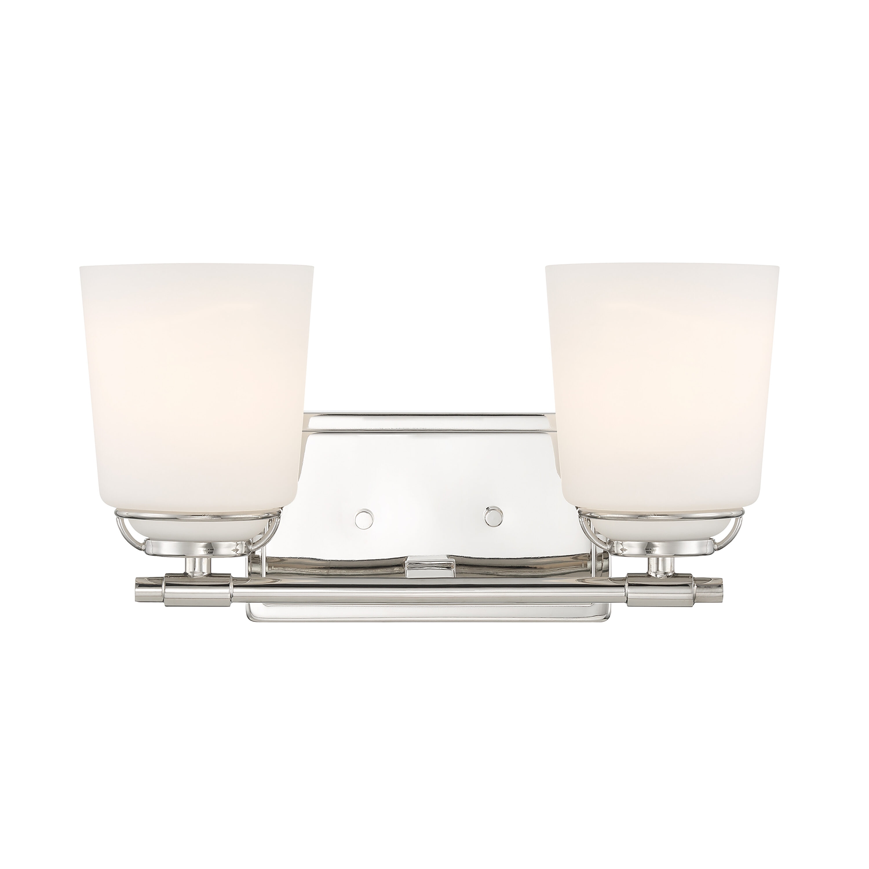 Designers Fountain D291M-2B-PN b089995 - View #3