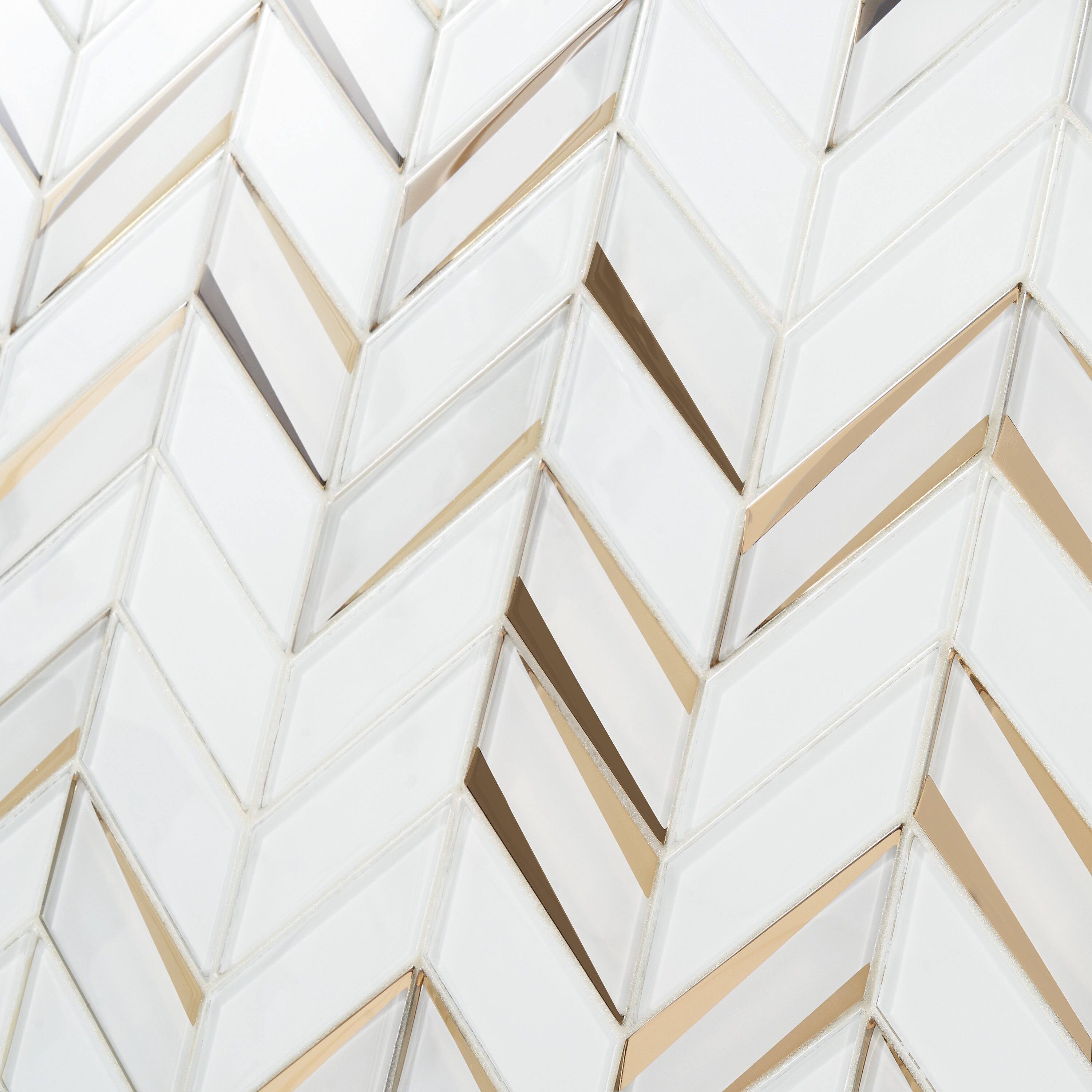 Artmore Tile EXT3RD106309 Ceramic-Tile - View #3