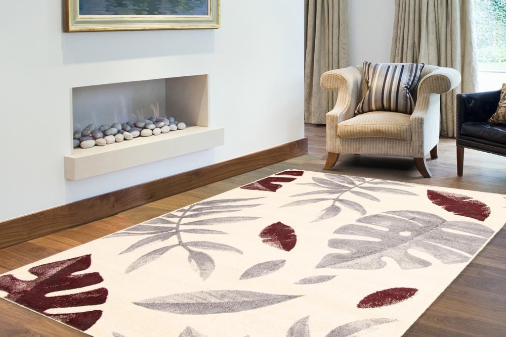 ECARPETGALLERY 315470 rugs - View #2