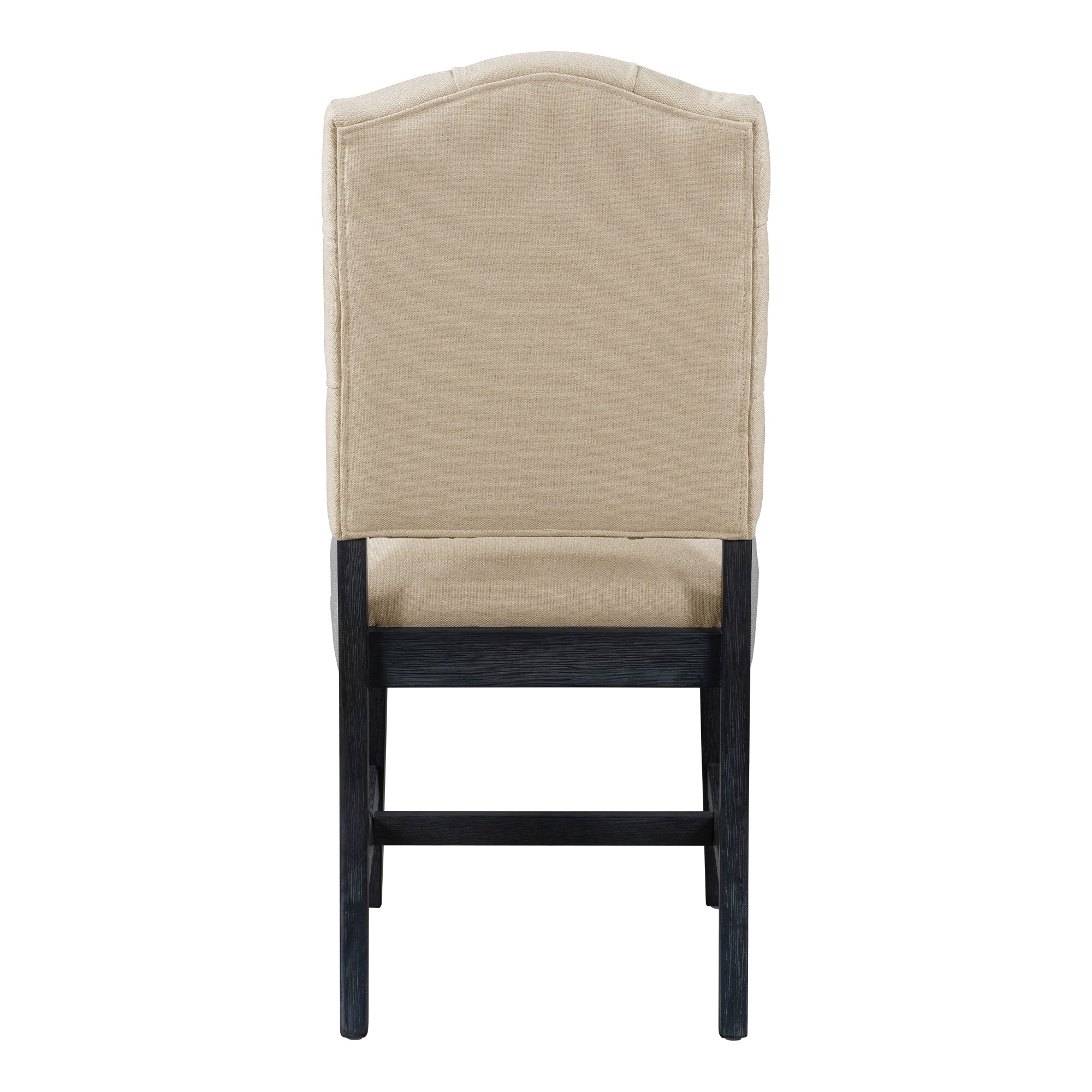 Qualler TRAPR0078P Dining-Sets - View #7