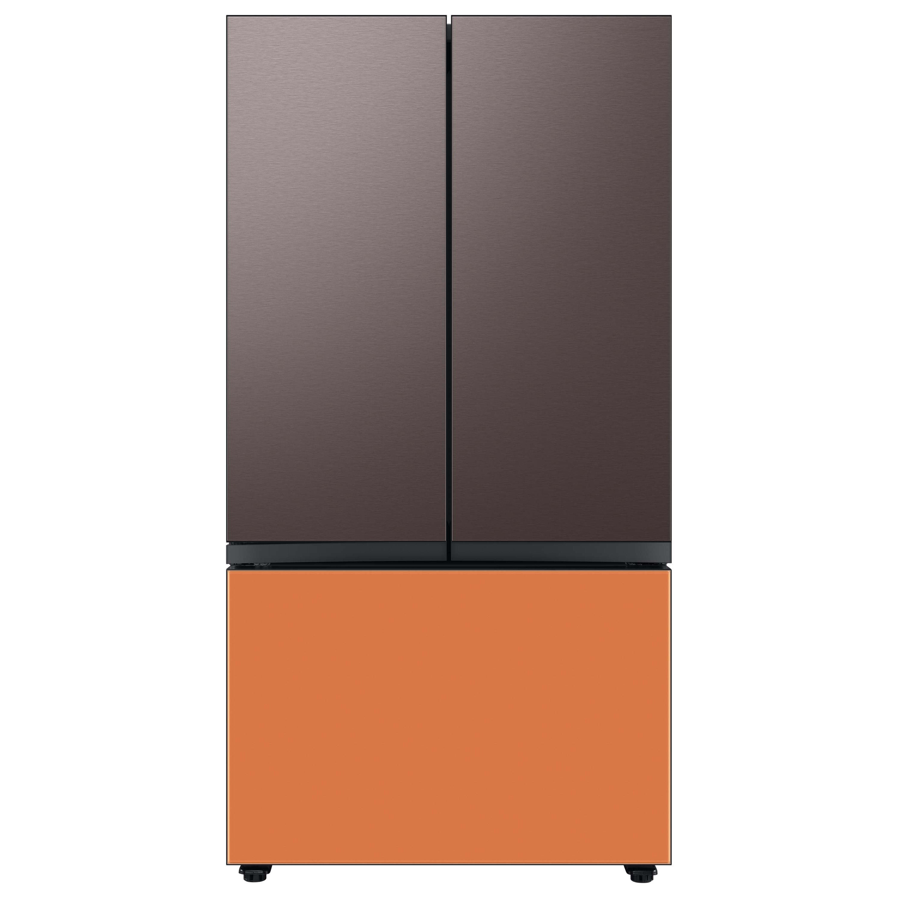 Samsung RA-F36DB3CH m000101 - View #9