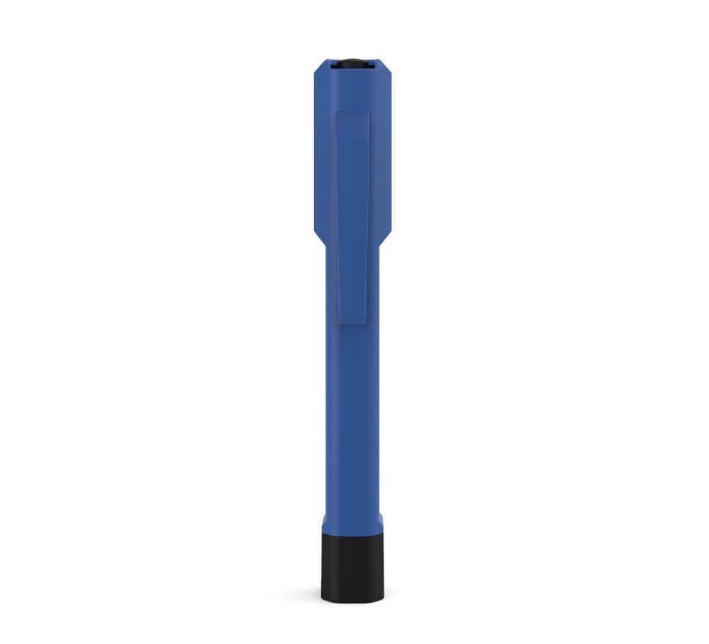 Kobalt KBLT92 b040750 - View #4
