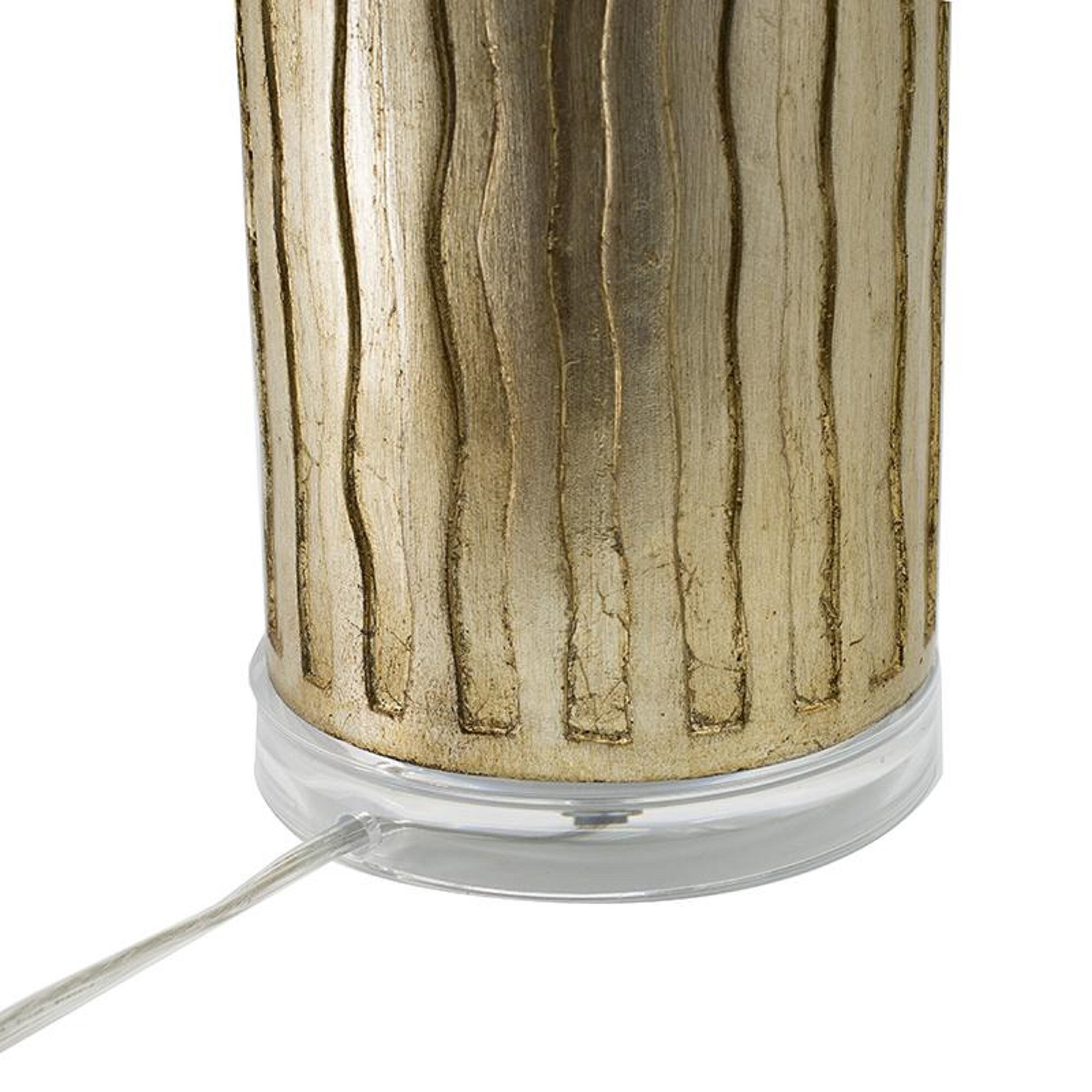 A&B Home 77402 Table-Lamps - View #7