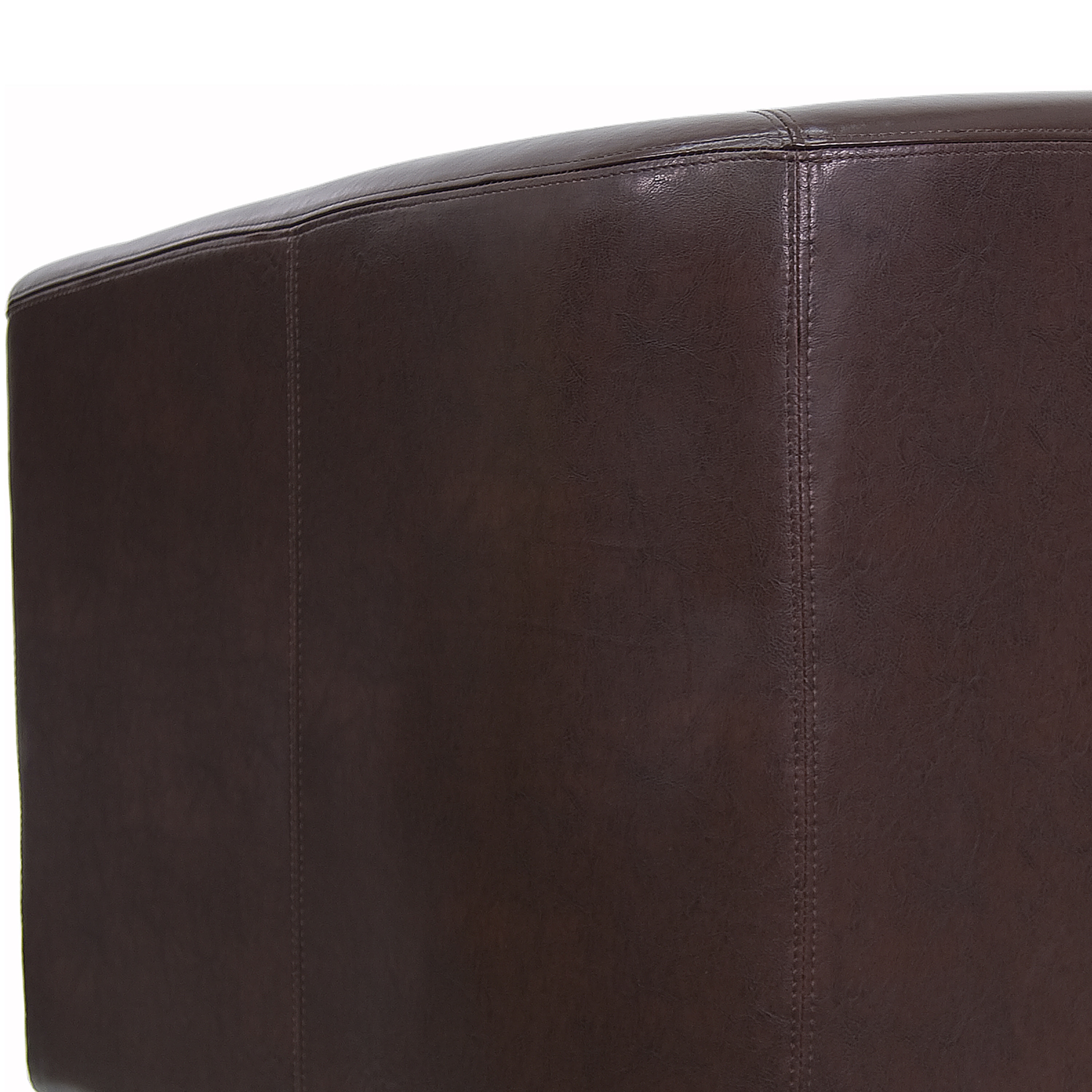 Flash Furniture 847254005760 chairs - View #10