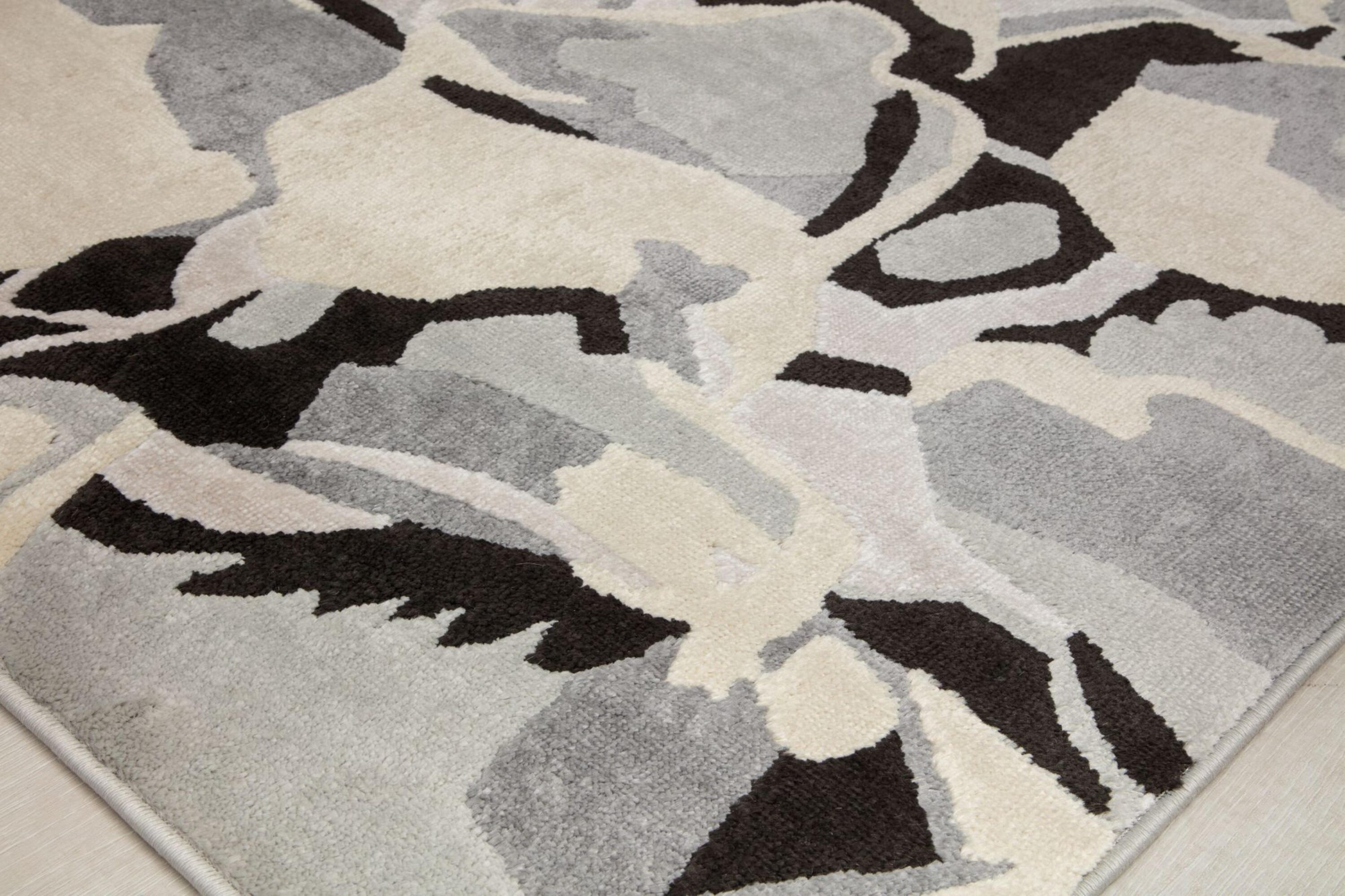 Rugs America 32221 rugs - View #5