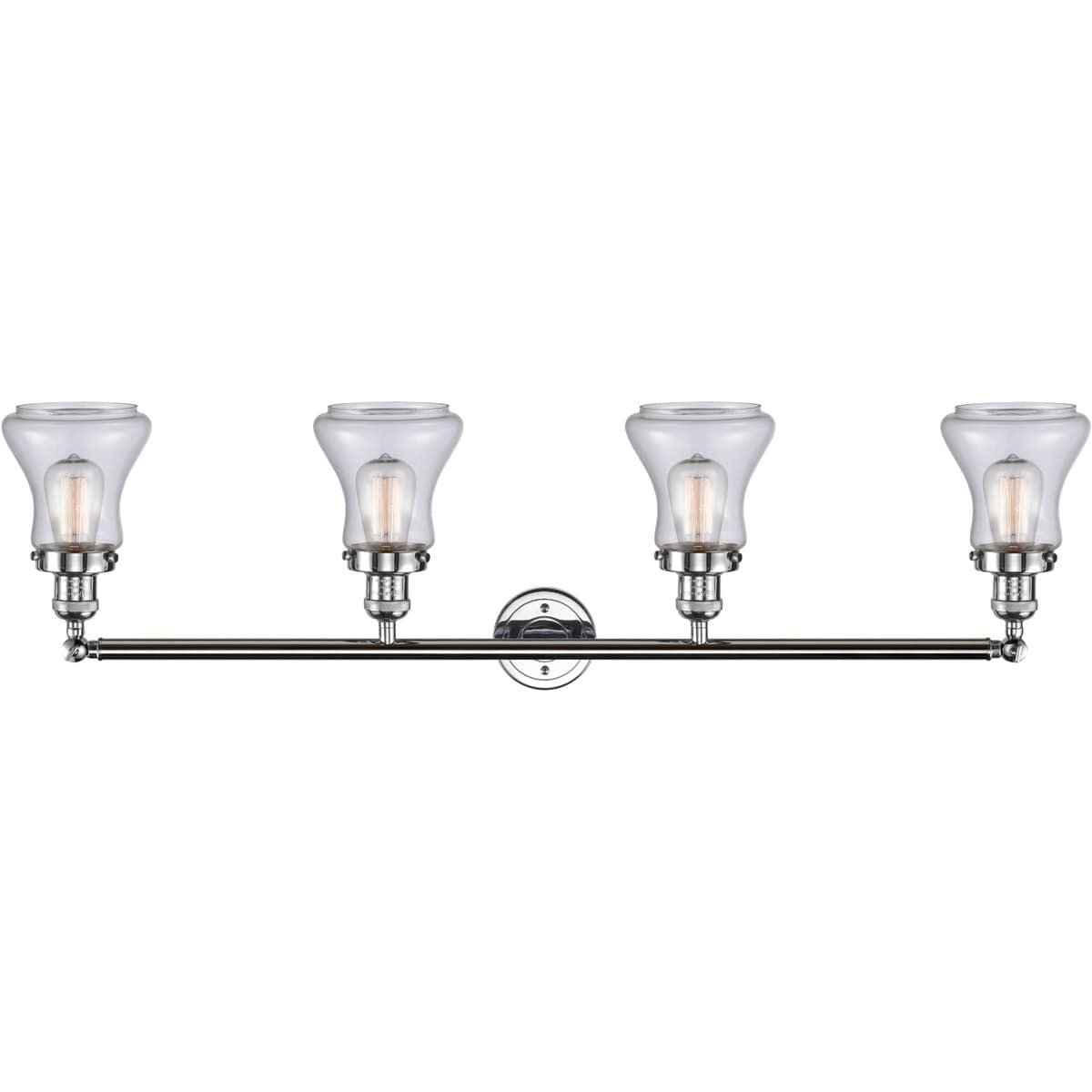 Innovations Lighting 1363553 b089995 - View #2