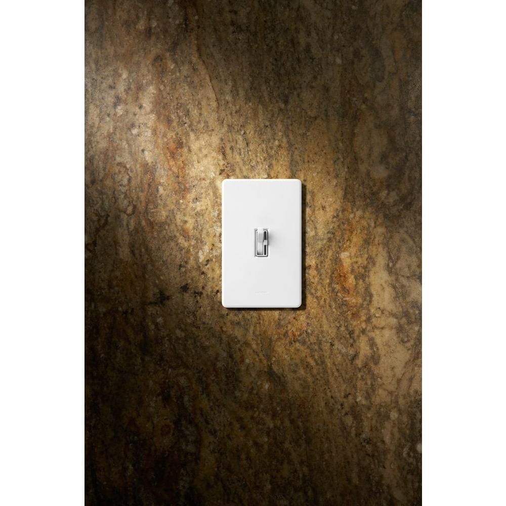 Lutron TGCL-153PH-LA Light-Dimmers - View #9