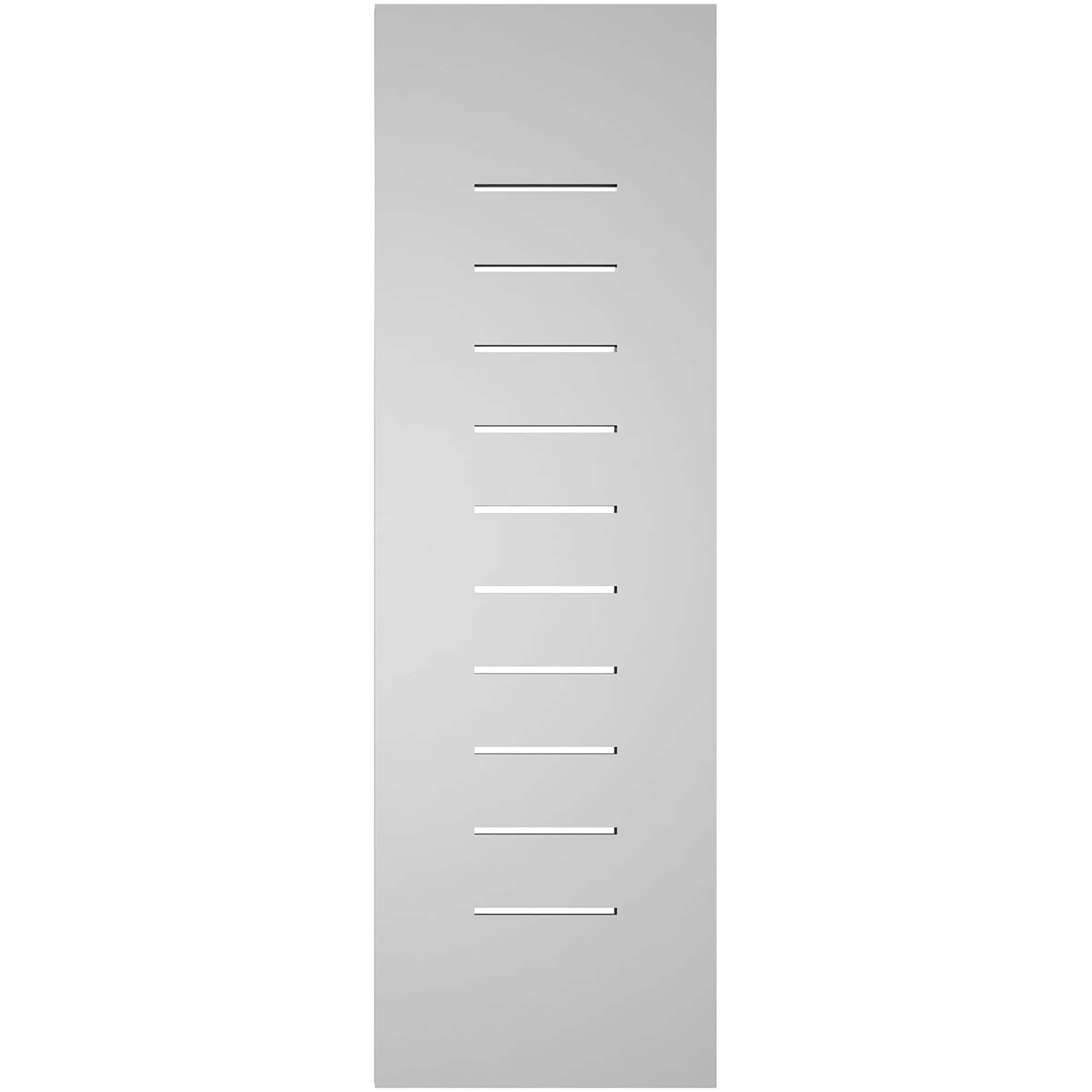 Ekena Millwork GVPVE12X3801SF Gable-Vents - View #4