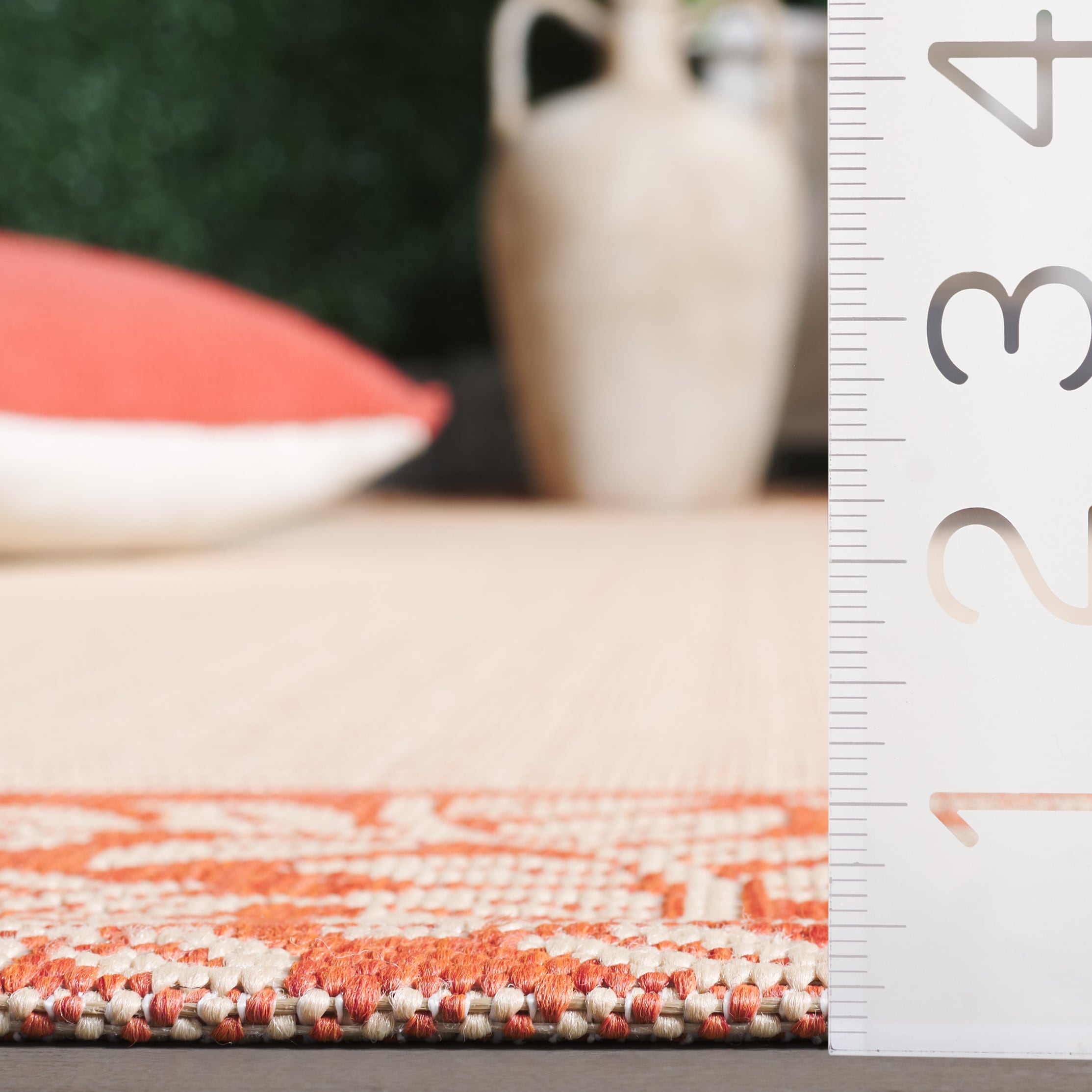 Safavieh CY0727-3201-2 rugs - View #5