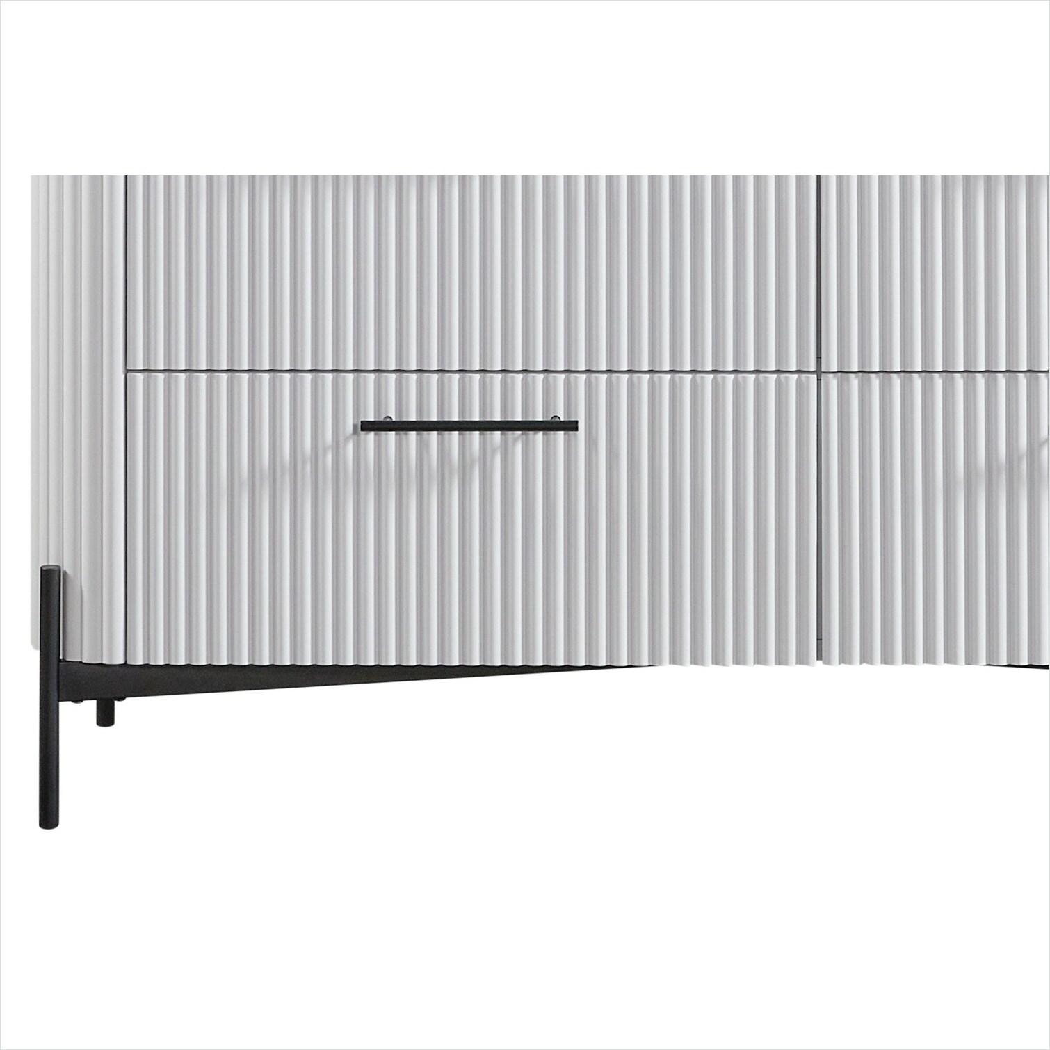 SunJet WAYH4F97YOPB dressers - View #4