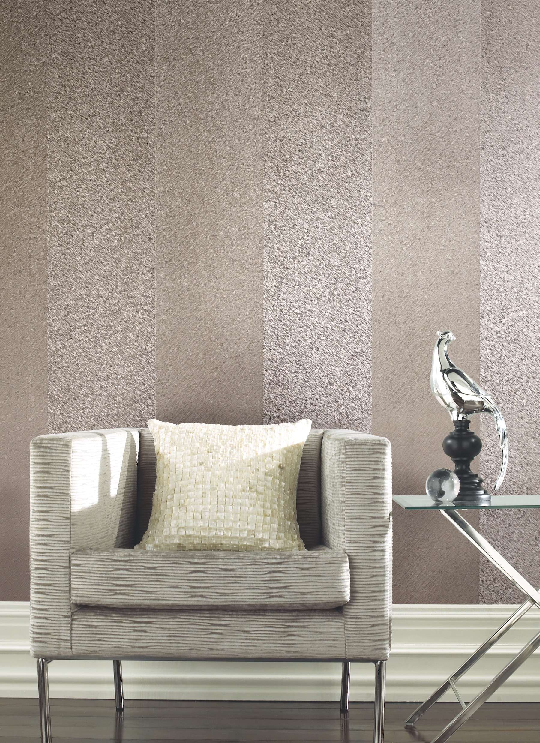 York Wallcoverings DD3784 wallpaper - View #3