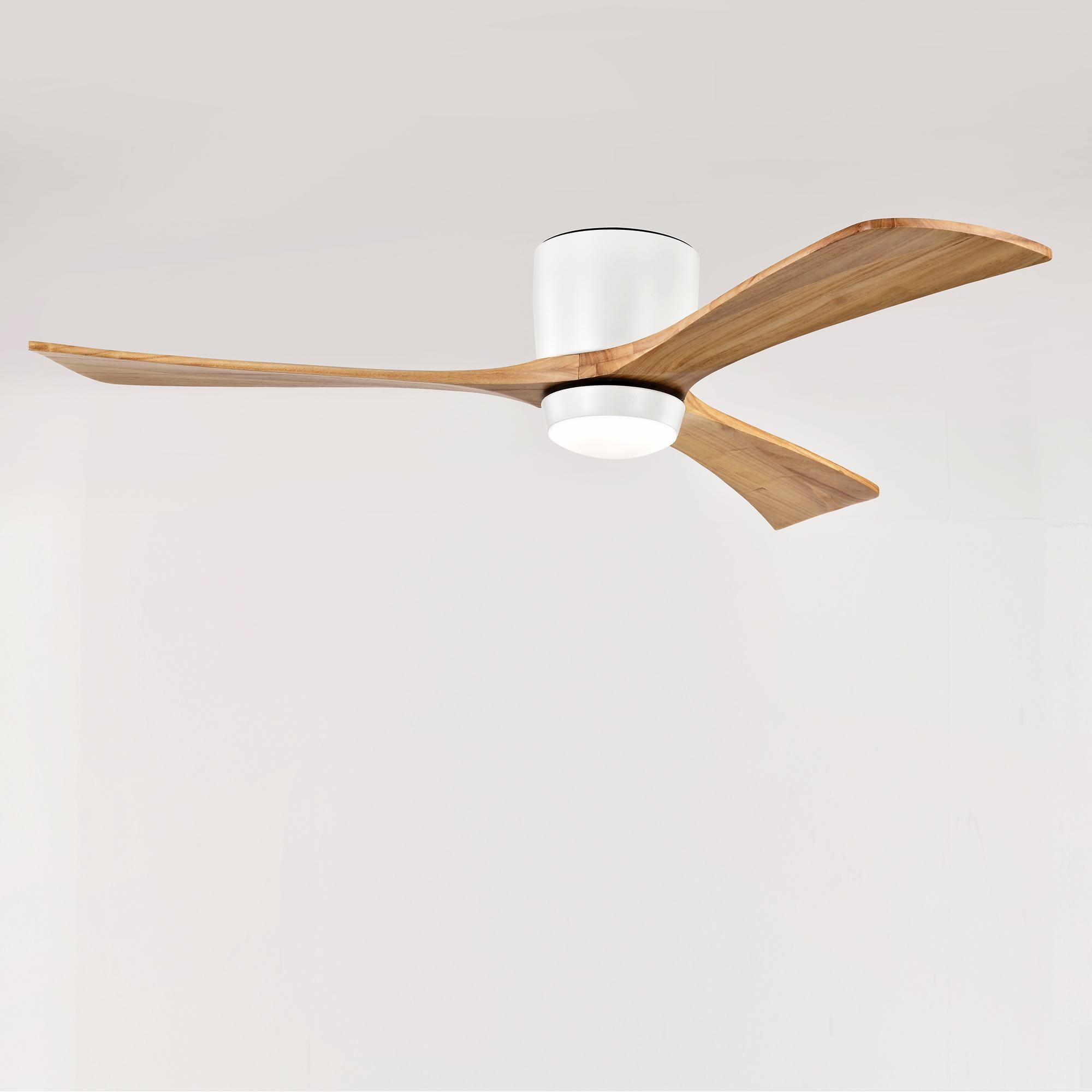 Bayfeve BFHM-78236-CF Ceiling-Fans - View #15